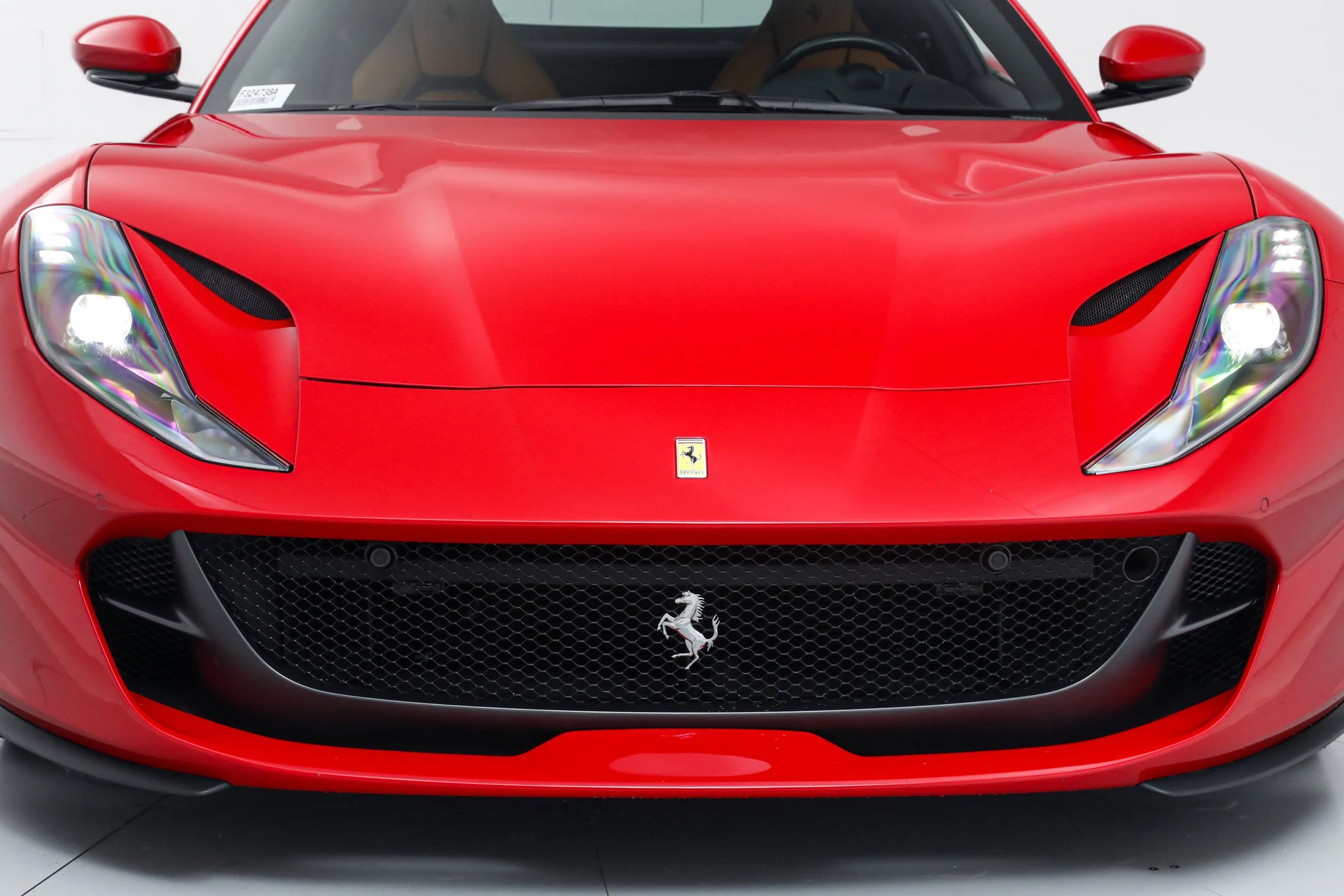 mph011_3912069307_e0b305cc62f01fcd7e3982635d09f2f5_8fa1849e27