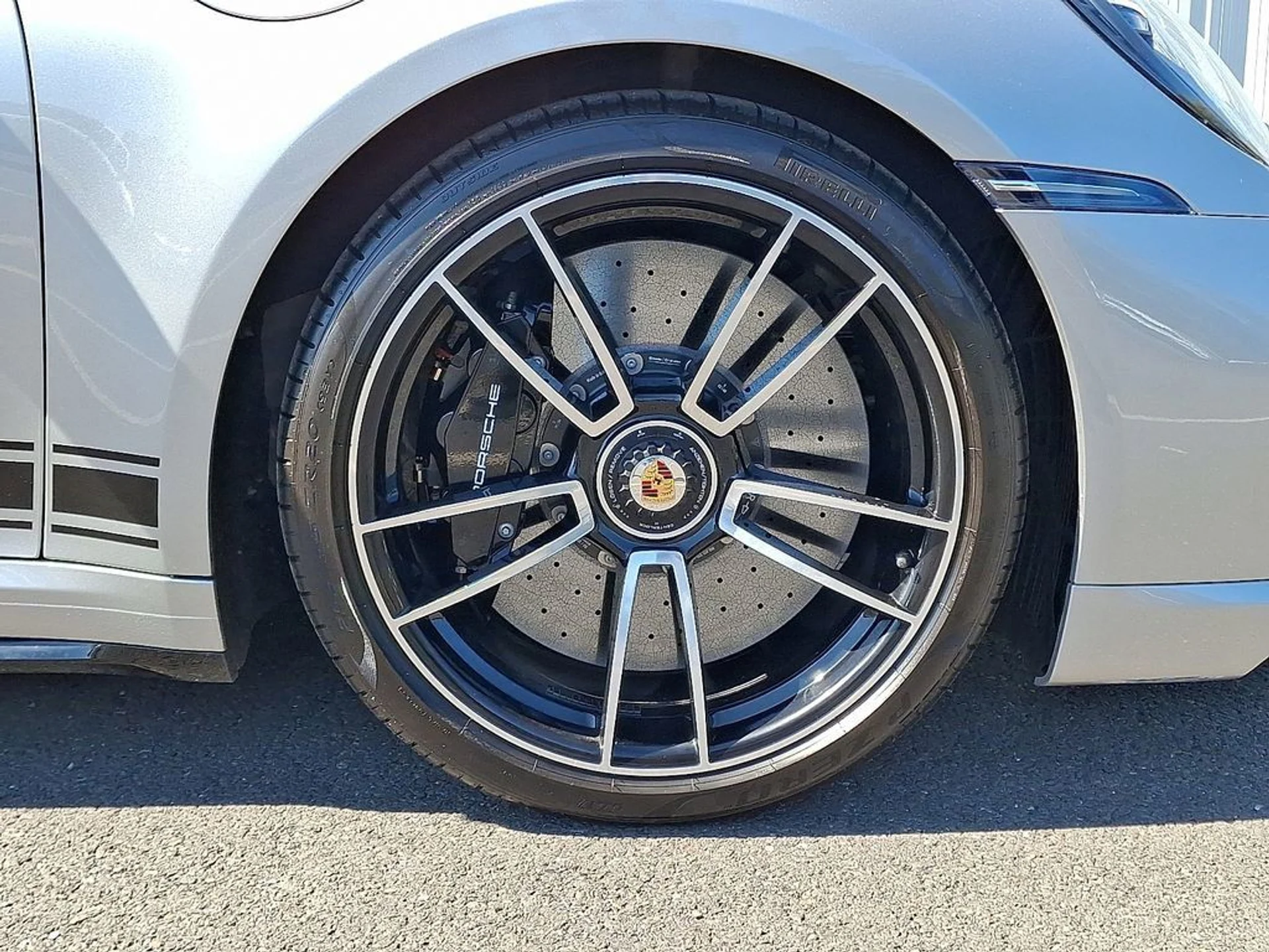 mph011_3912466853_43ebefa136d280242fa293d78ea8639bx_bbc8cc6086