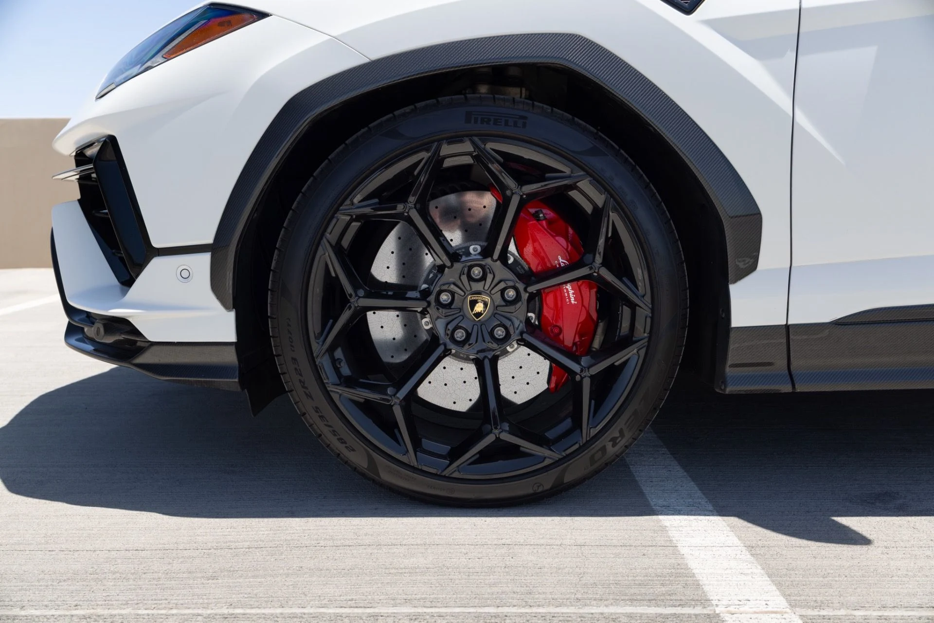 mph011_3912637306_Used_2023_Lamborghini_Urus_Performante_1778699369_240a9248d2