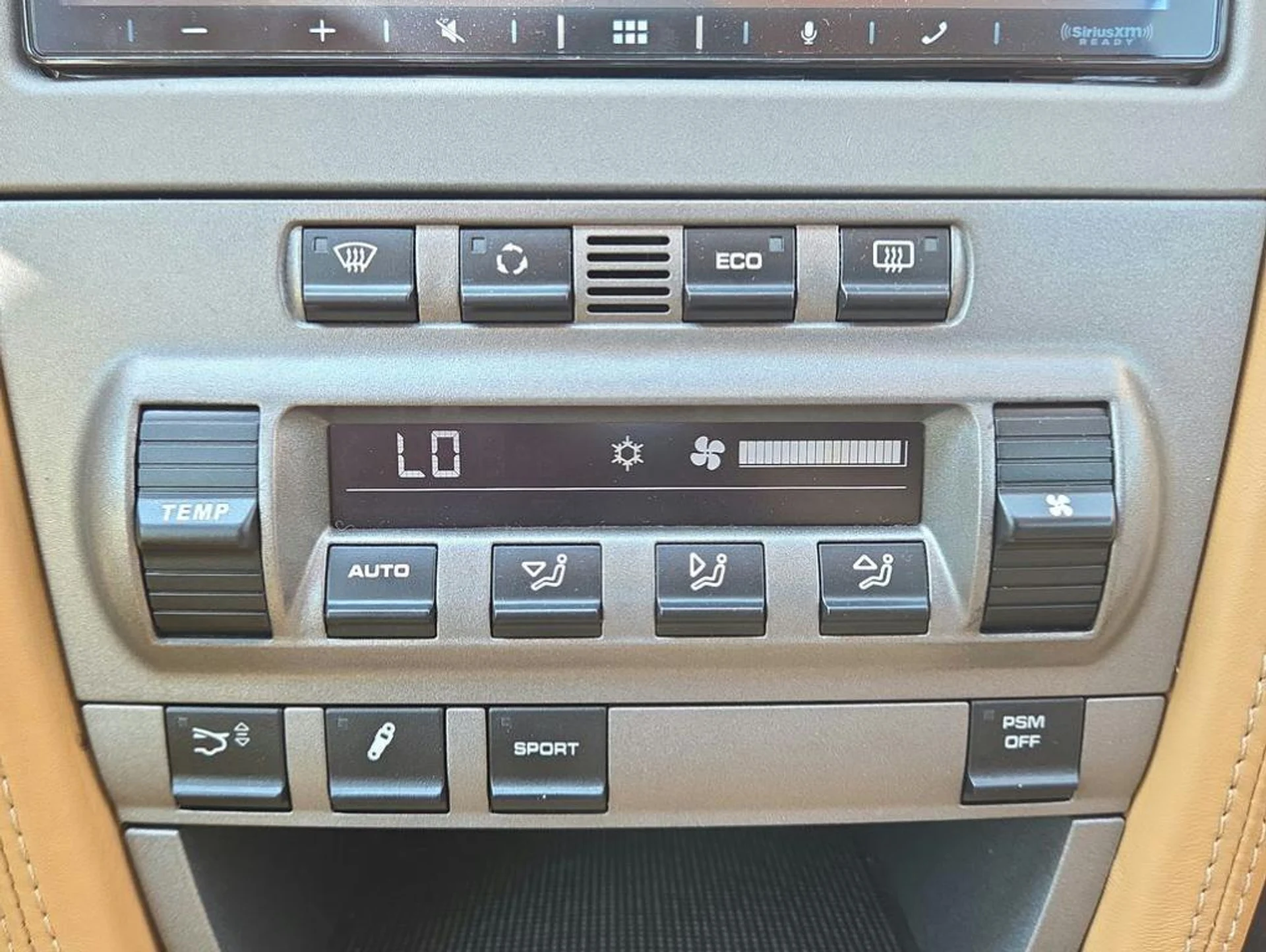 mph011_3912787484_G3vo6_G3c2g_V7w_Z_Uz_S_Nng_SKU_6_QM_09193116a4