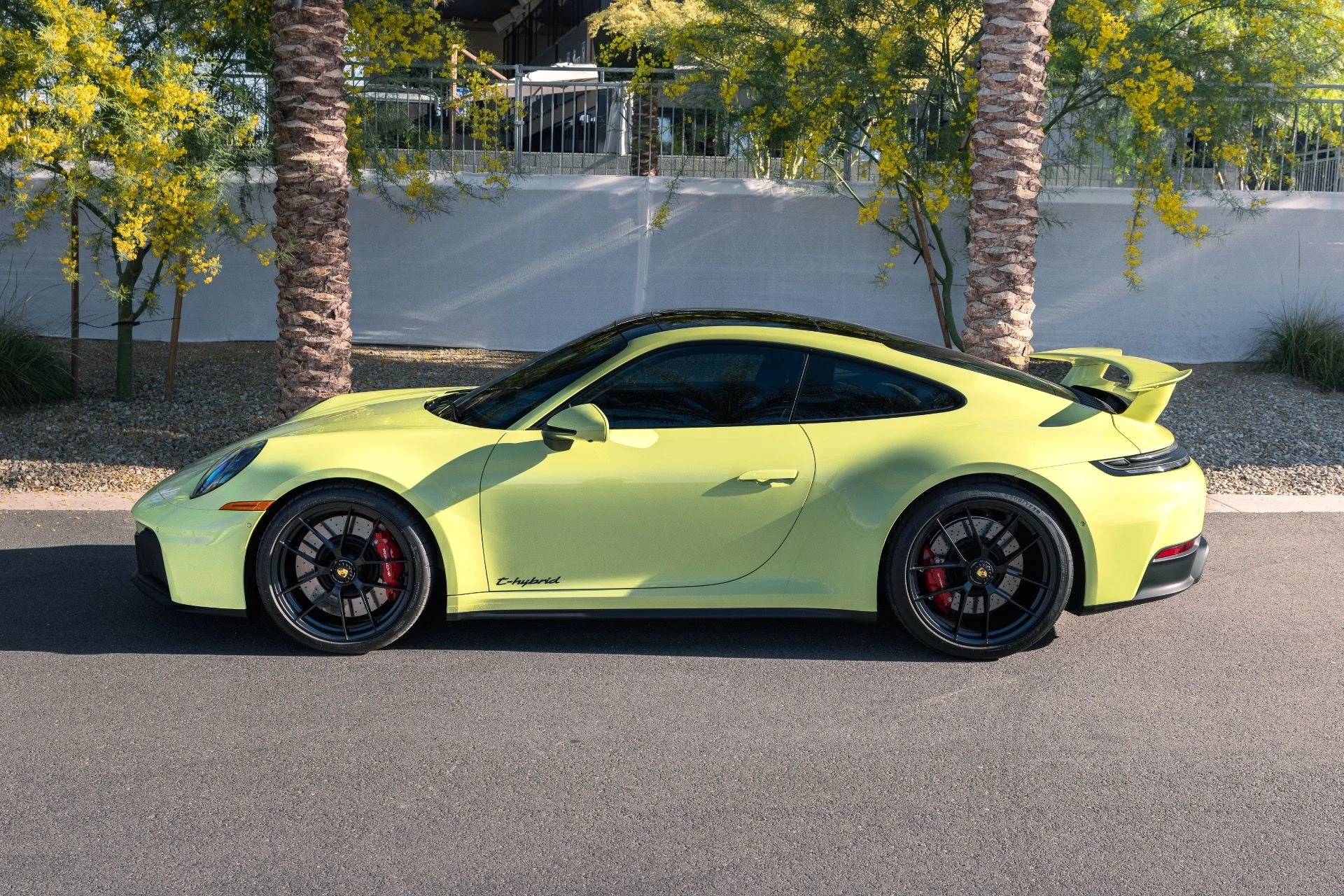 mph011_3912810353_Used_2026_Porsche_911_Carrera_GTS_1774467172_83f91d1bea