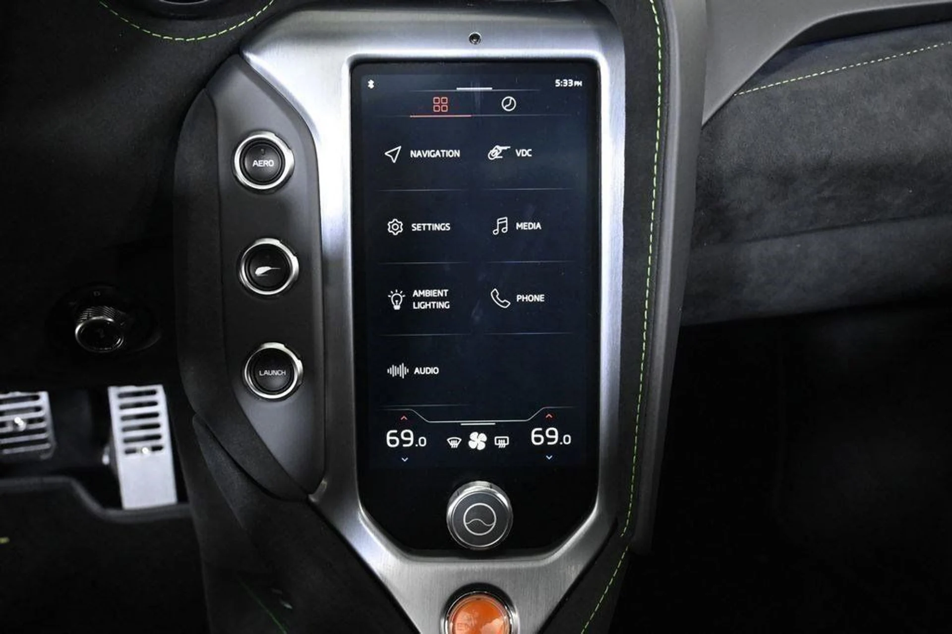 mph011_3913311076_new_2025_mclaren_750s_coupe_11350_22964871_11_1024_56047730b9