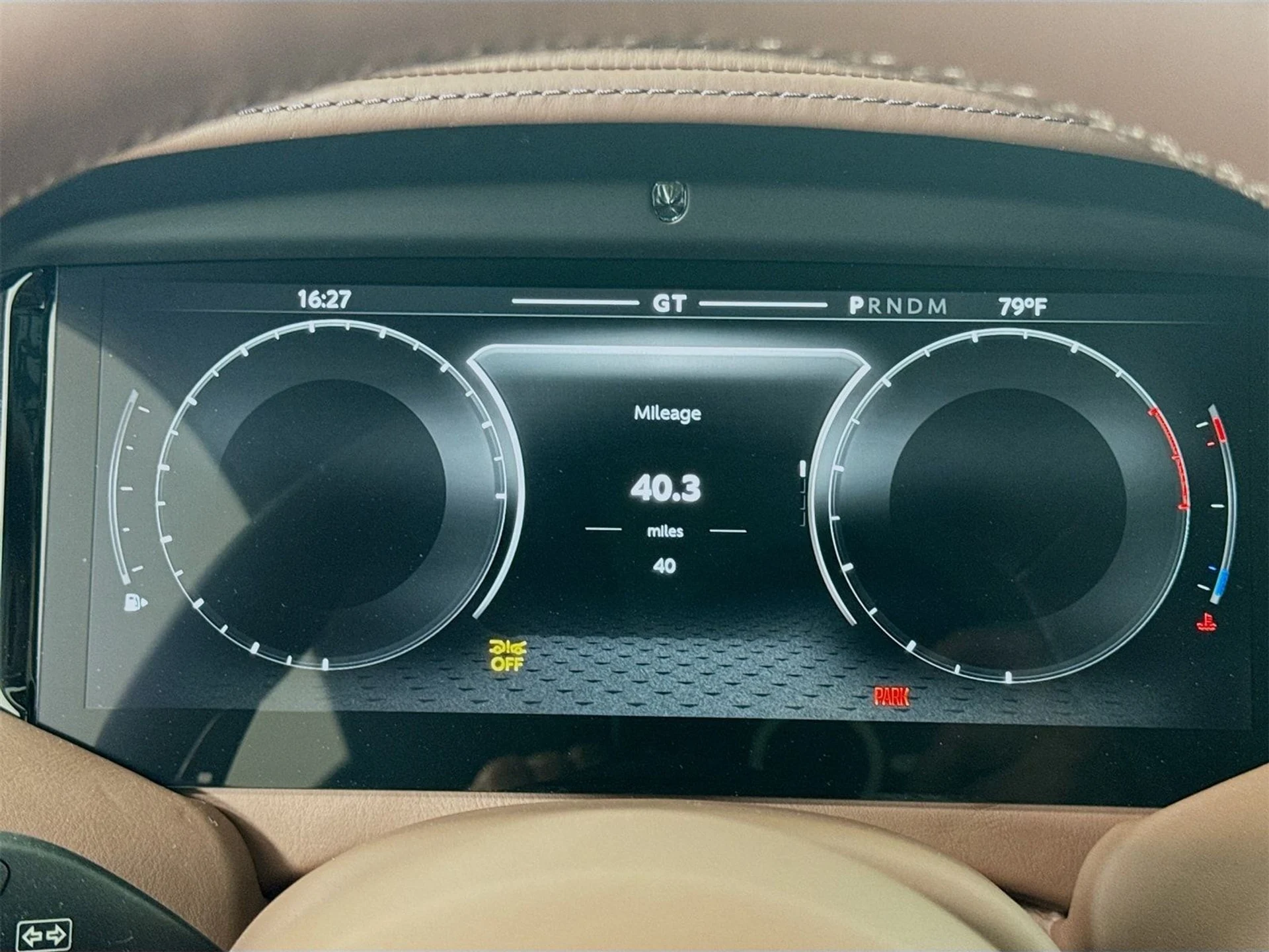 mph011_3913338487_7057ca8041f408292fb0470039ac1c4ax_ab344b0d3b