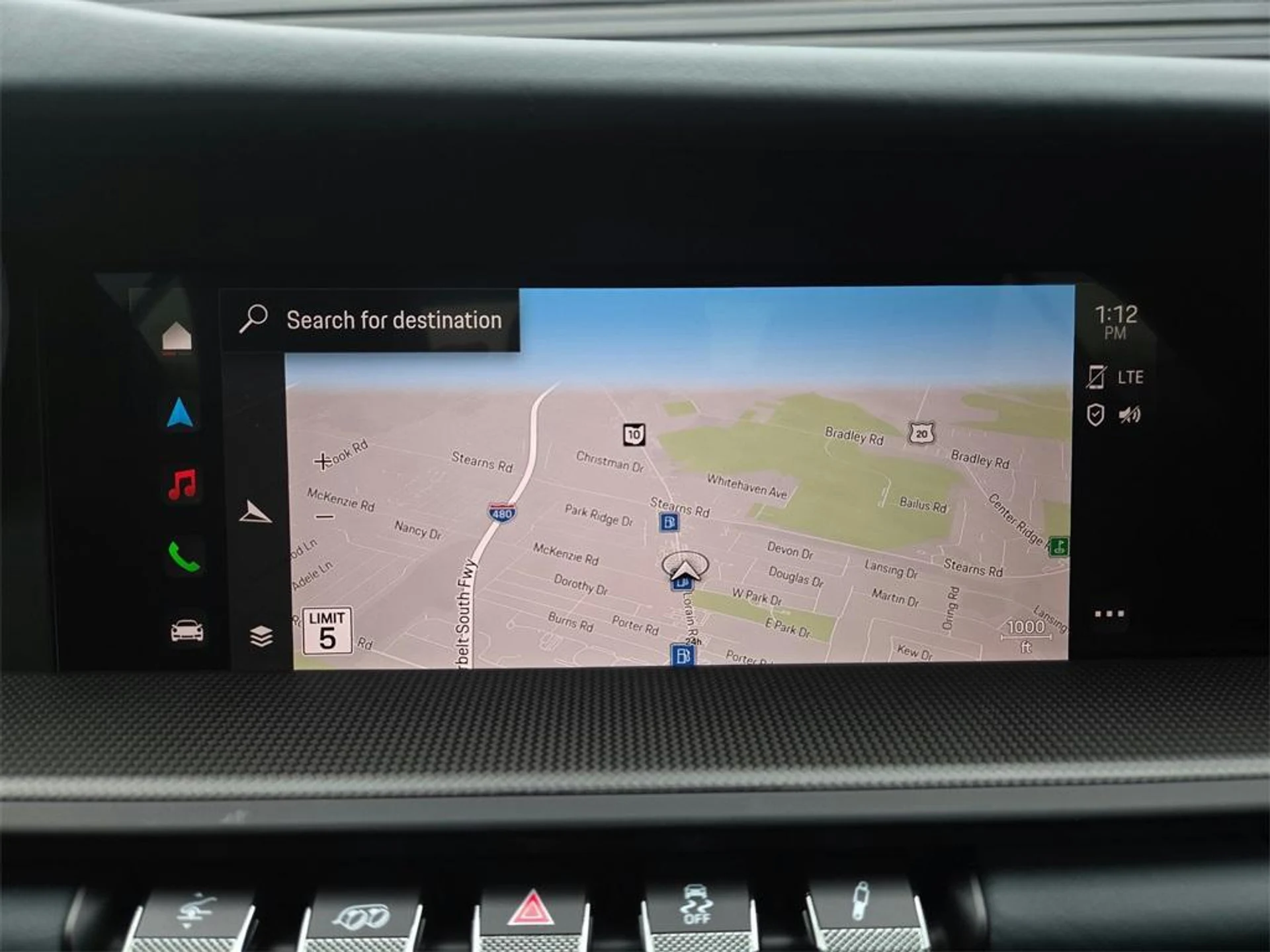 mph011_3913608399_Af_TU_Us_YE_1_Zt_UE_Fpi_N_Vn_S2j_NJ_Qr_Y_098635fa37