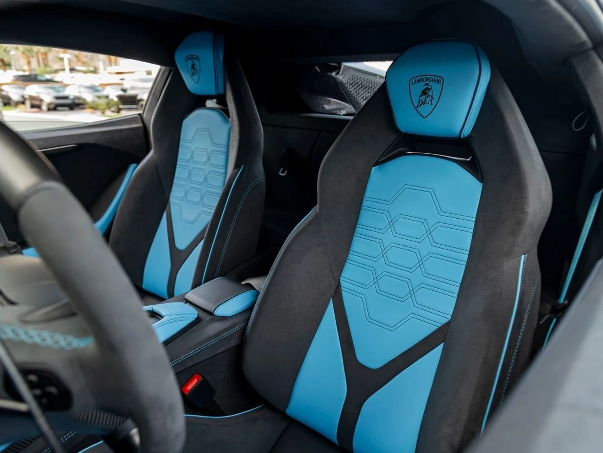 mph011_3914190961_12_a5e7b4282e