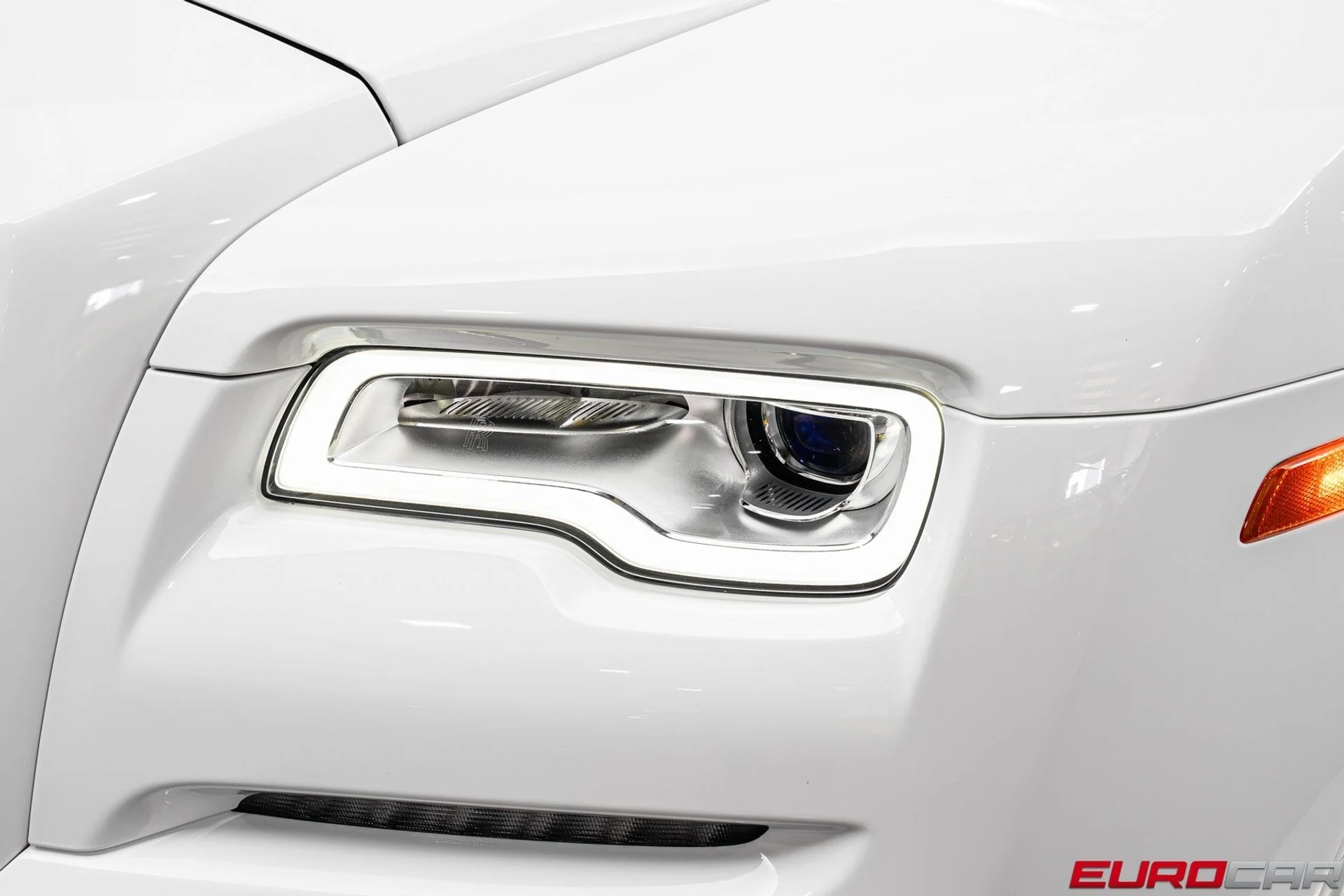 mph011_3914852874_image_12_c2439cbbae