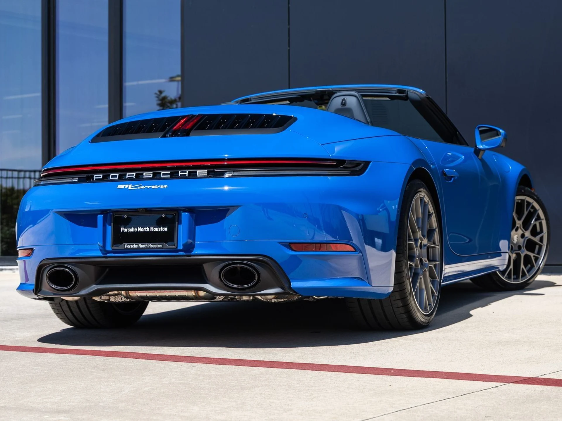 mph011_3915076527_12_552ad861f9