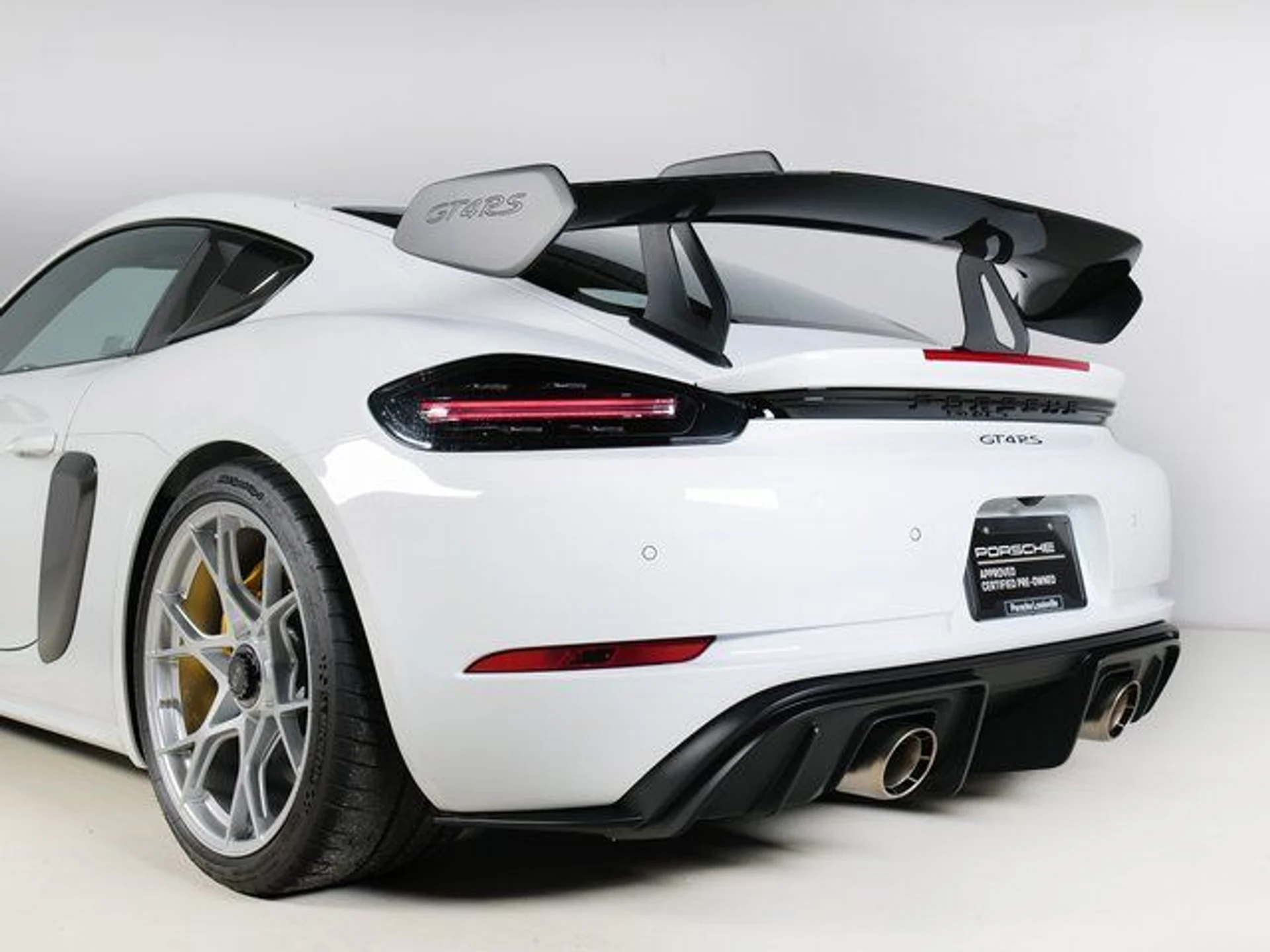 mph011_3915115131_ab40616bbd030dea1416d54310697e9a_8307ebe69a