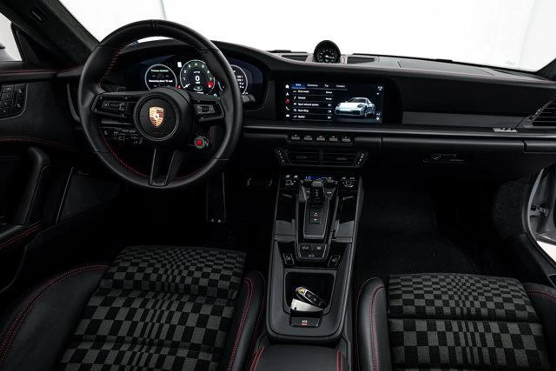 mph011_3915392670_Ejk5jn_J_Tly_V_Tn4_S5r_X_Kapj_Pzio_9485e22fb5