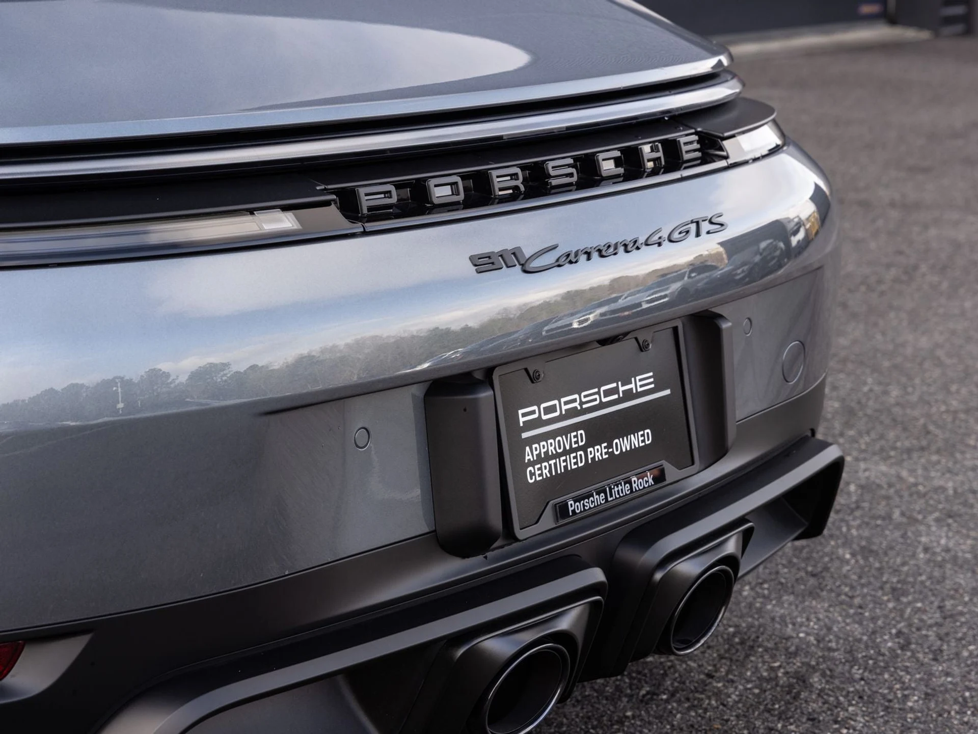 mph011_3915557237_12_3c16f32594