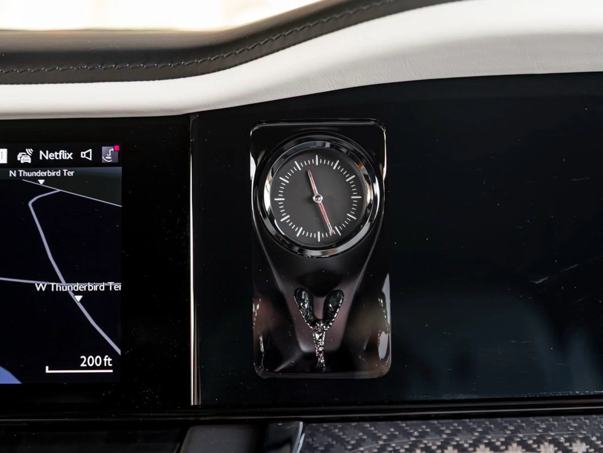 mph011_3915648200_12_7c9b8b6ecd