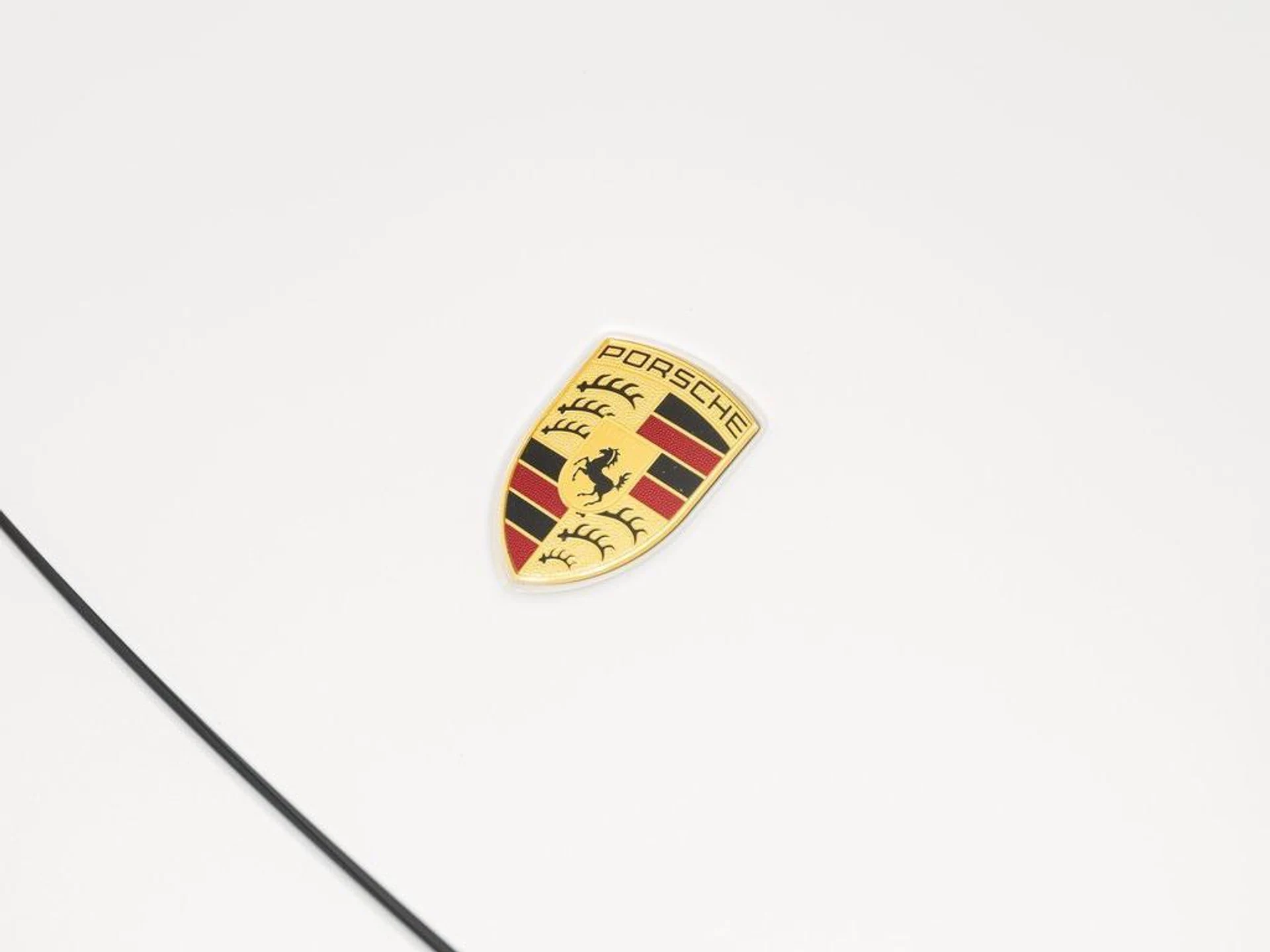 mph011_3915683318_Rj6dn7_Z_Tf_Ke_Cxwm_Z_Npk_Ax4z_E4xc_3e8c5c3d06