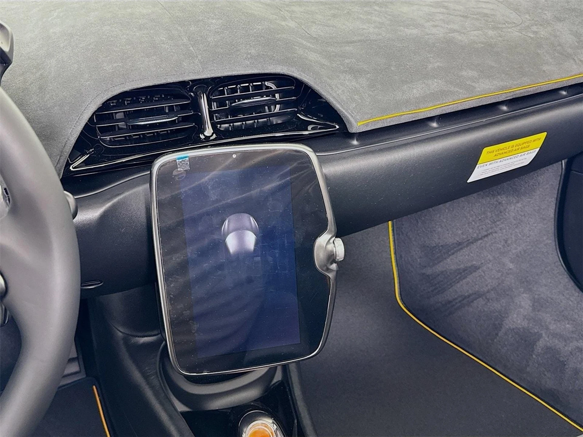 mph011_3915768821_6942d6926008feee9cde9e6c5aa2f6dax_f5f16c7554