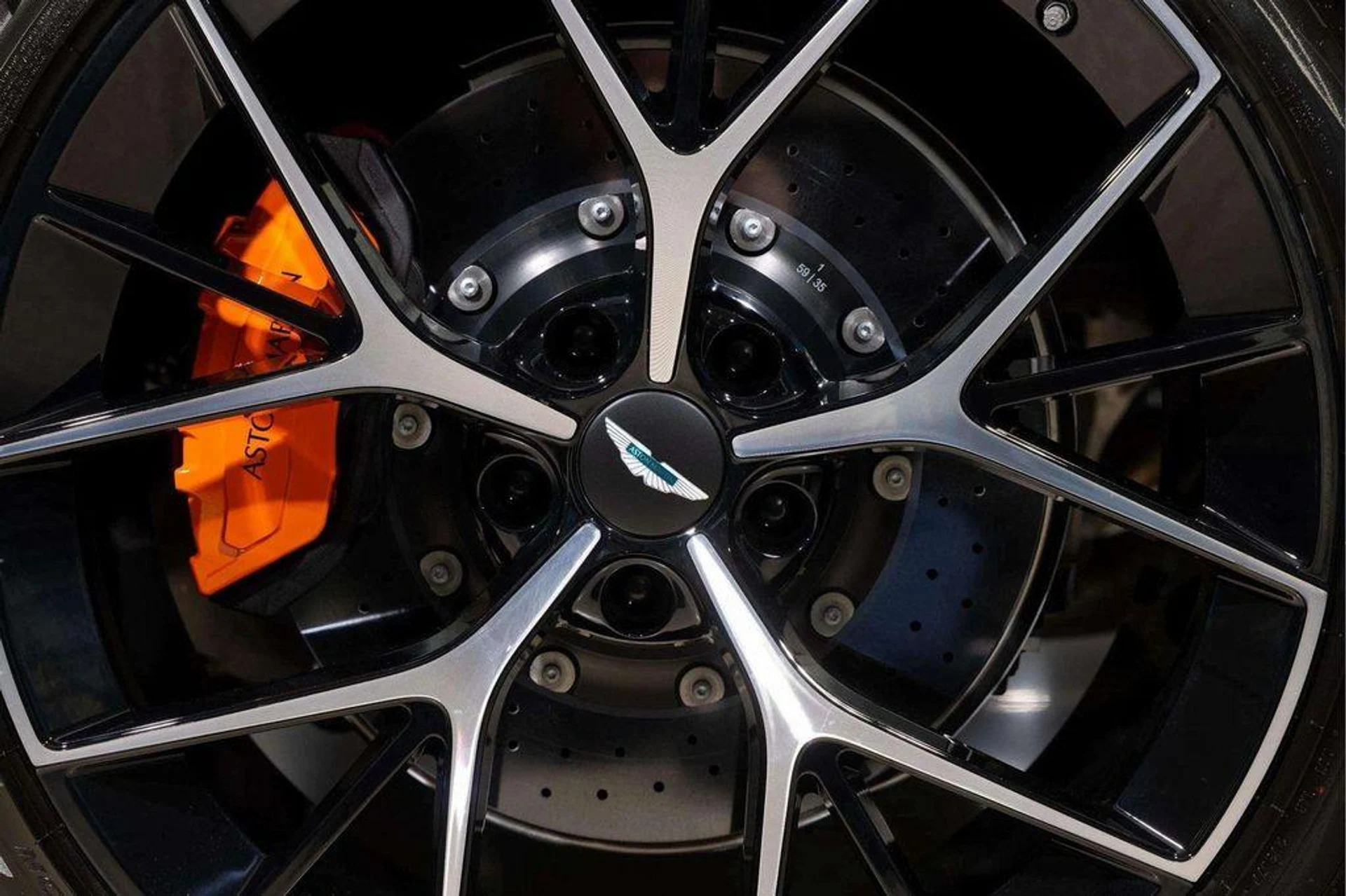 mph011_3916018637_VN_Bg_Clmwc_Wbk7_LJXTA_29iwv_OIU_8d3b3b4074