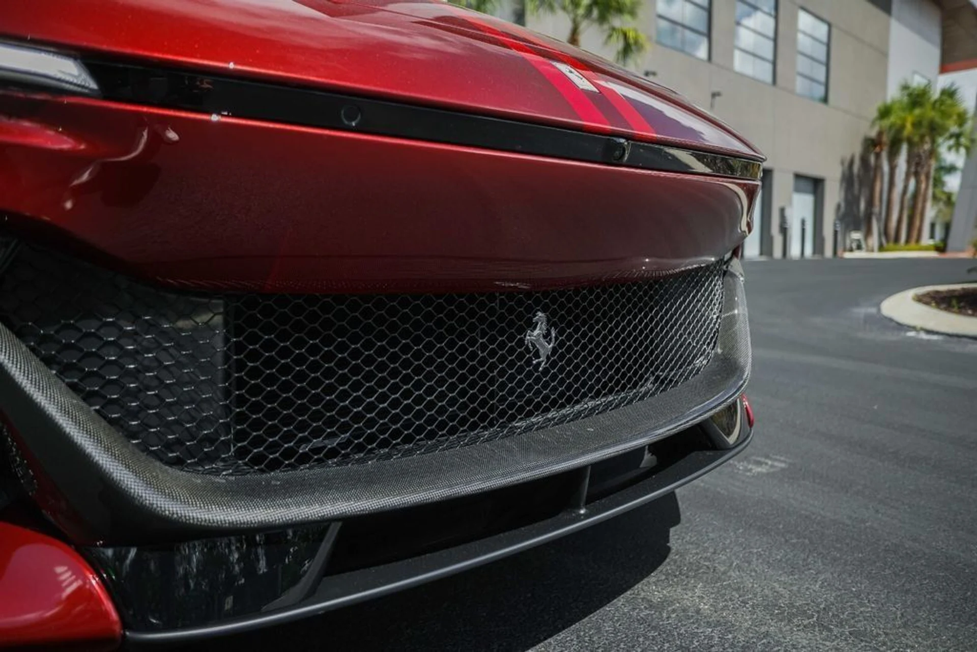 mph011_3916093352_f692cd65da3bb2ebc2d6f9b8b3d269ca_ea71fabfb6