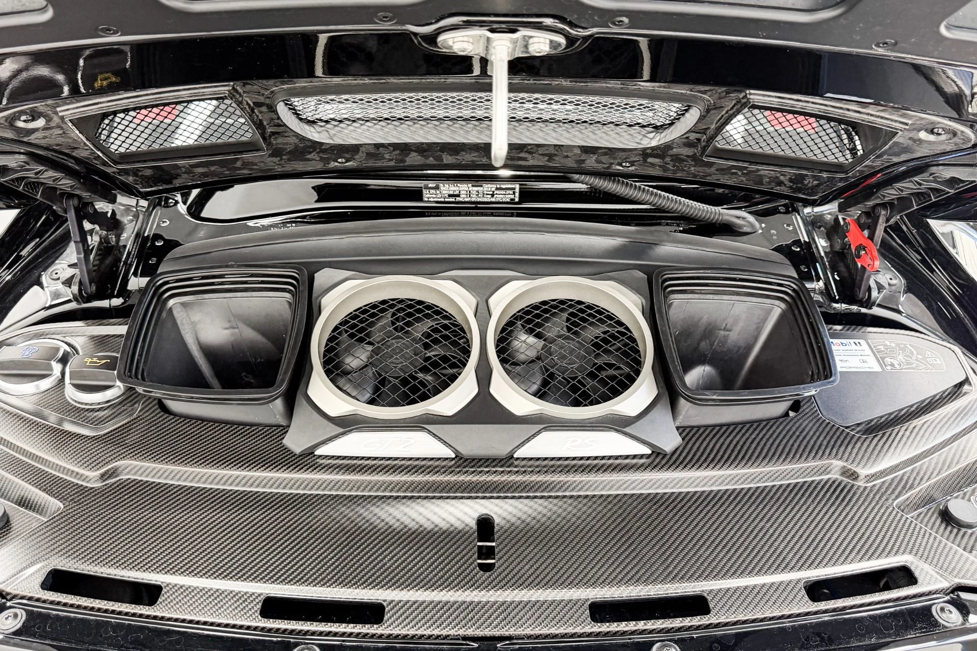 mph011_3916177632_Used_2018_Porsche_911_GT_2_RS_Very_Low_Miles_Weissach_Extended_Leather_Carbon_Buckets_1782240974_52f0bb34ba
