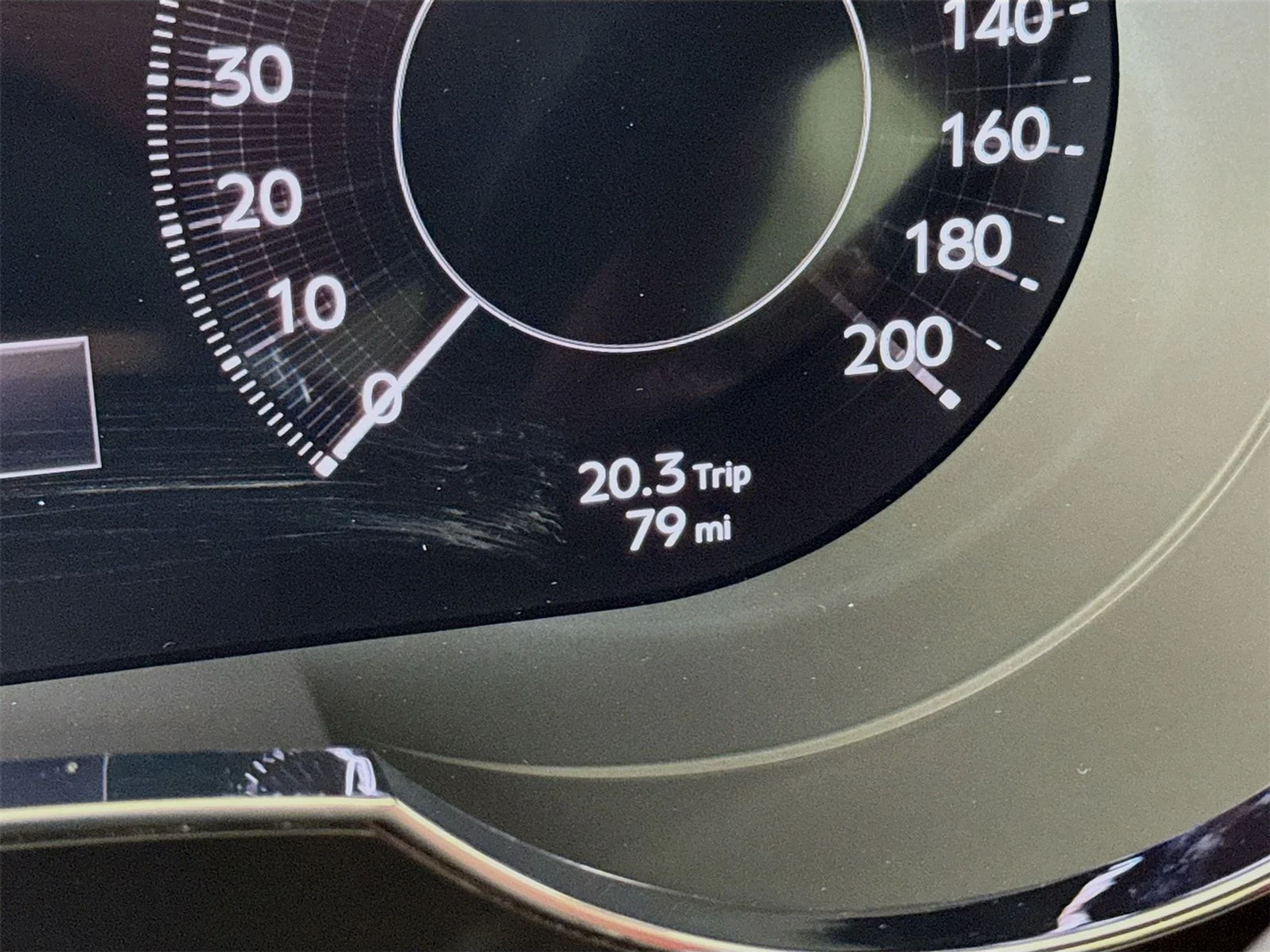 mph011_391631492_a5b7d1ac941b2d6b145e5d3ea5596945x_ad09535f4a