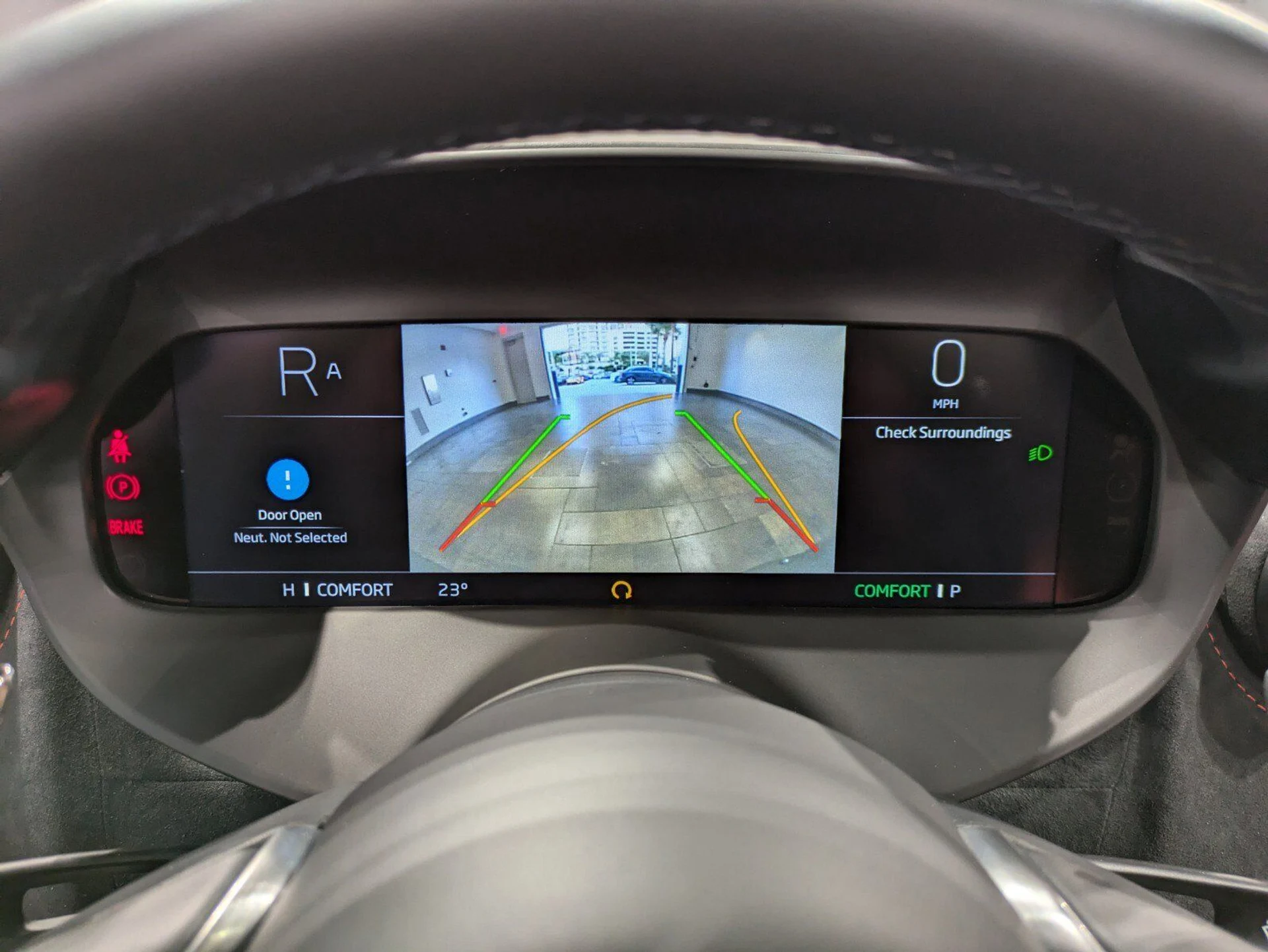 mph011_3916389629_4527fd7d6b096a0e615863f31e46df1c_4c49dd0f5e