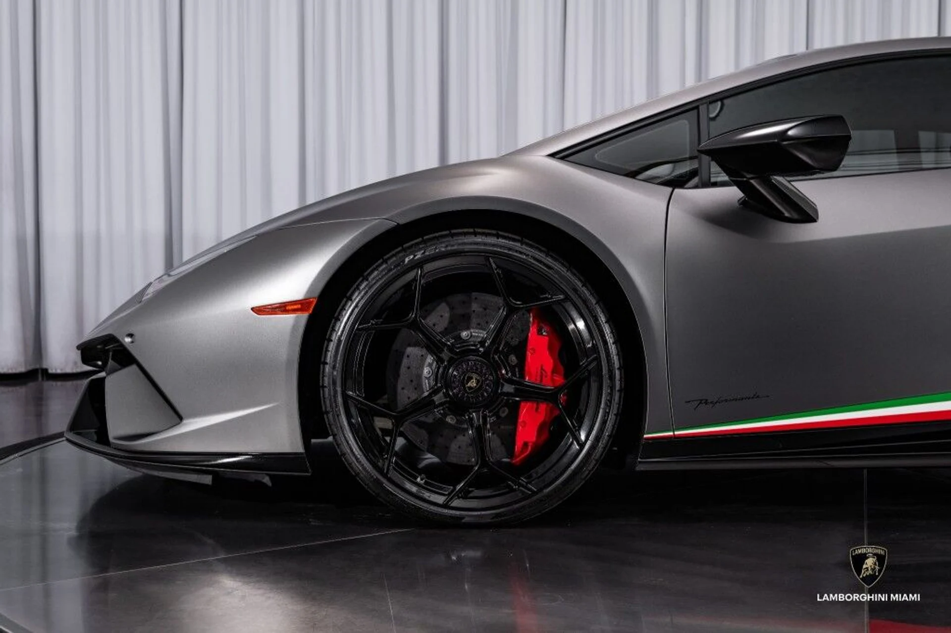 mph011_3916515021_73dd95dc7388a5424433343942059365_27025c6490