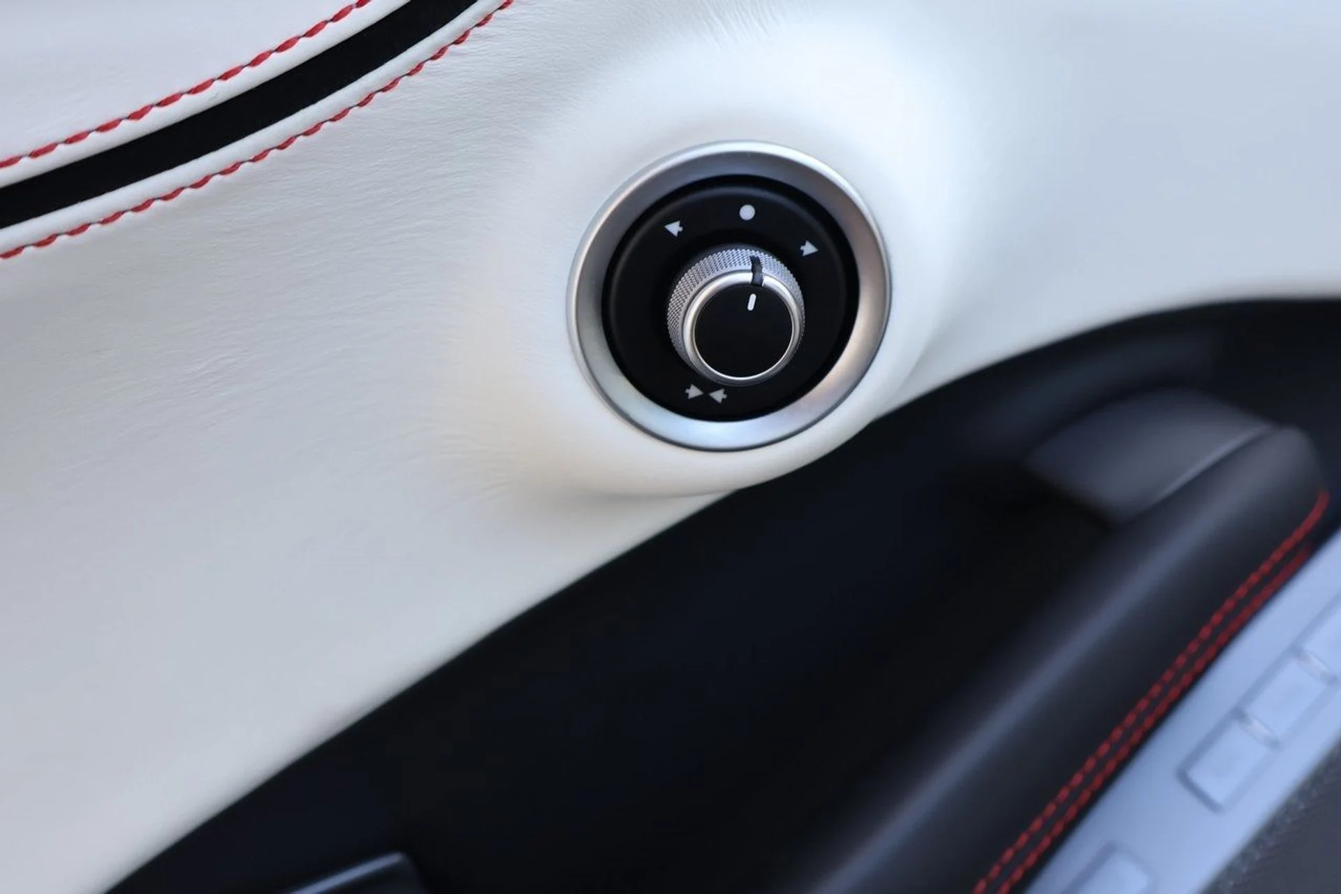 mph011_391663774_12_d0e540631f