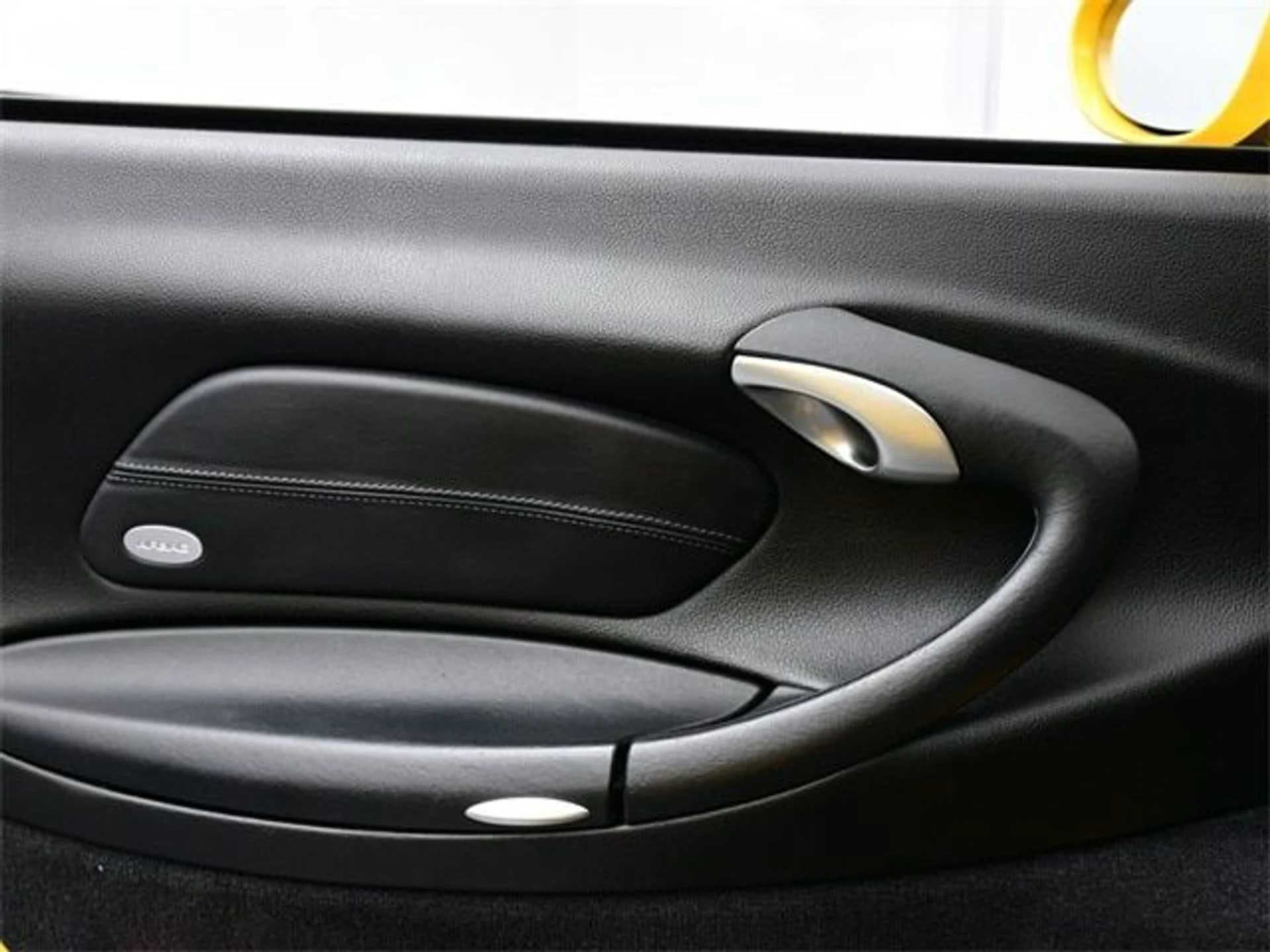 mph011_3916730889_16ecbaabd0c7bf69c494bfe6917a1700x_d02e33f0ea