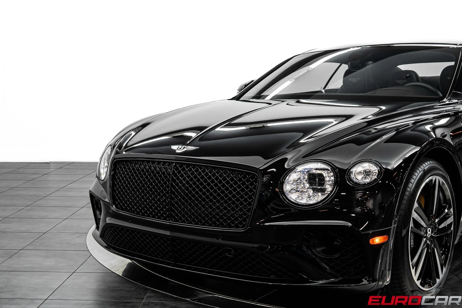 mph011_3916979375_be50b8bf_1c64_4e57_837c_d7d14ece3b4c_963bd39361