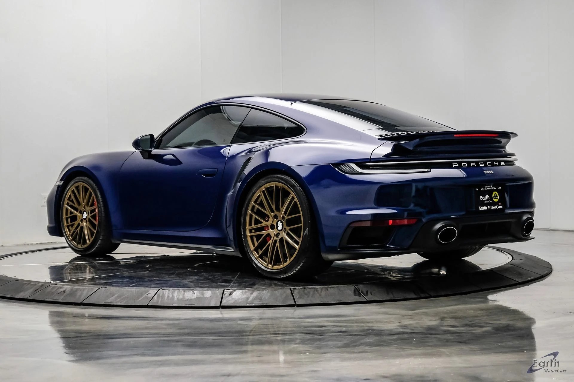 mph011_3917025692_b409572393d7dcc55a404f76fe015792x_cd64729800