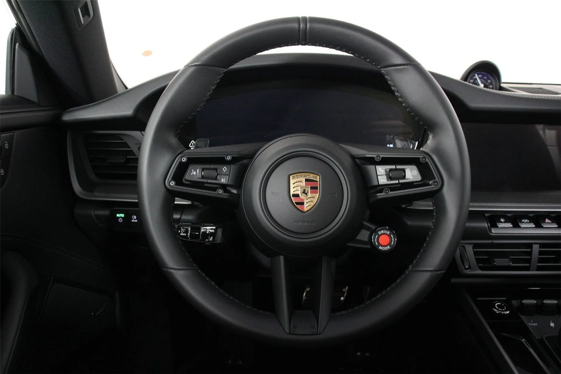 mph011_3917338974_30a987055ac05762acad603ac404b5d0_e0f2461fa1