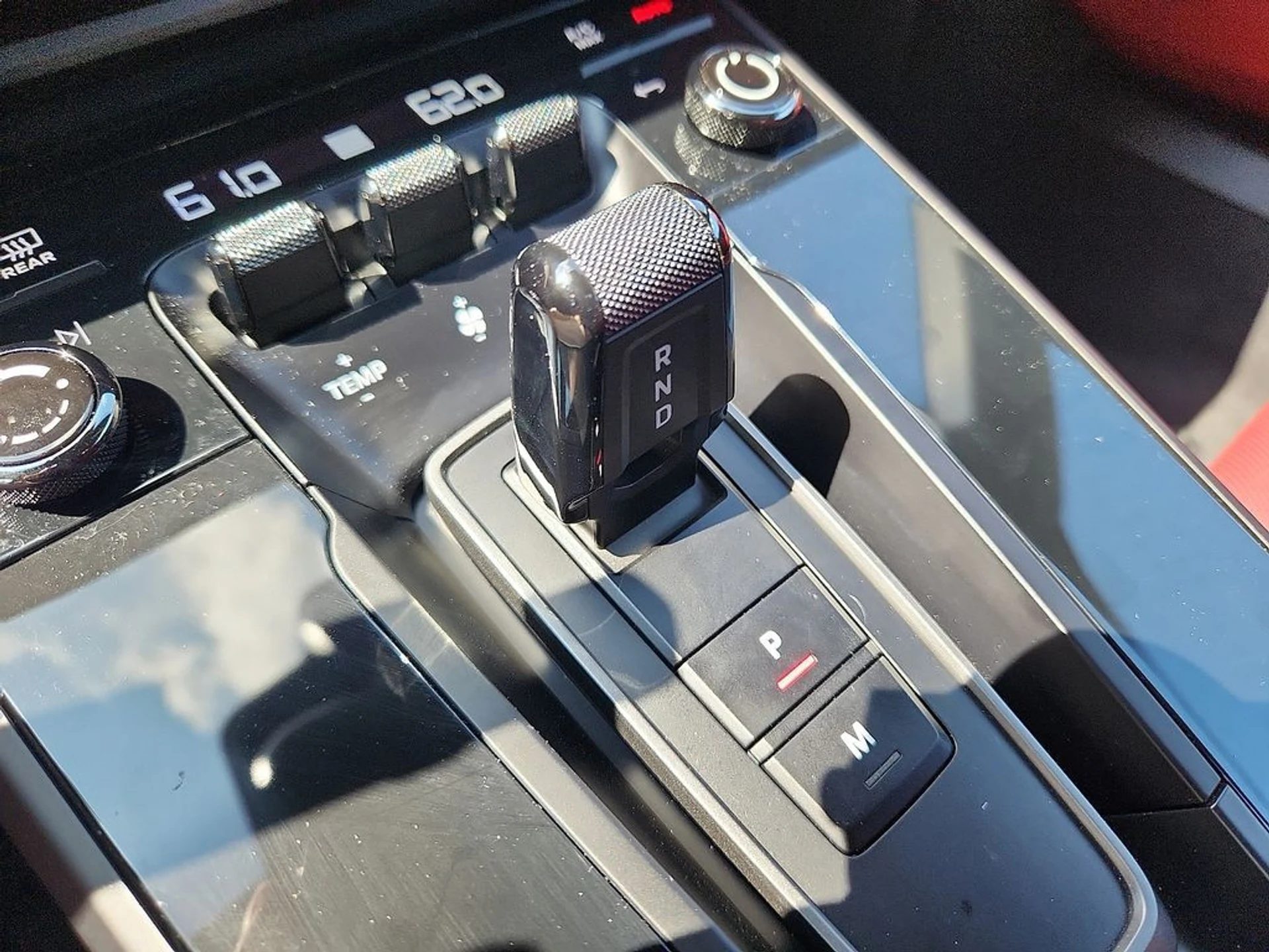 mph011_3917403017_164782cfb0de1f04d42e5e674cc27785x_19bc190f38