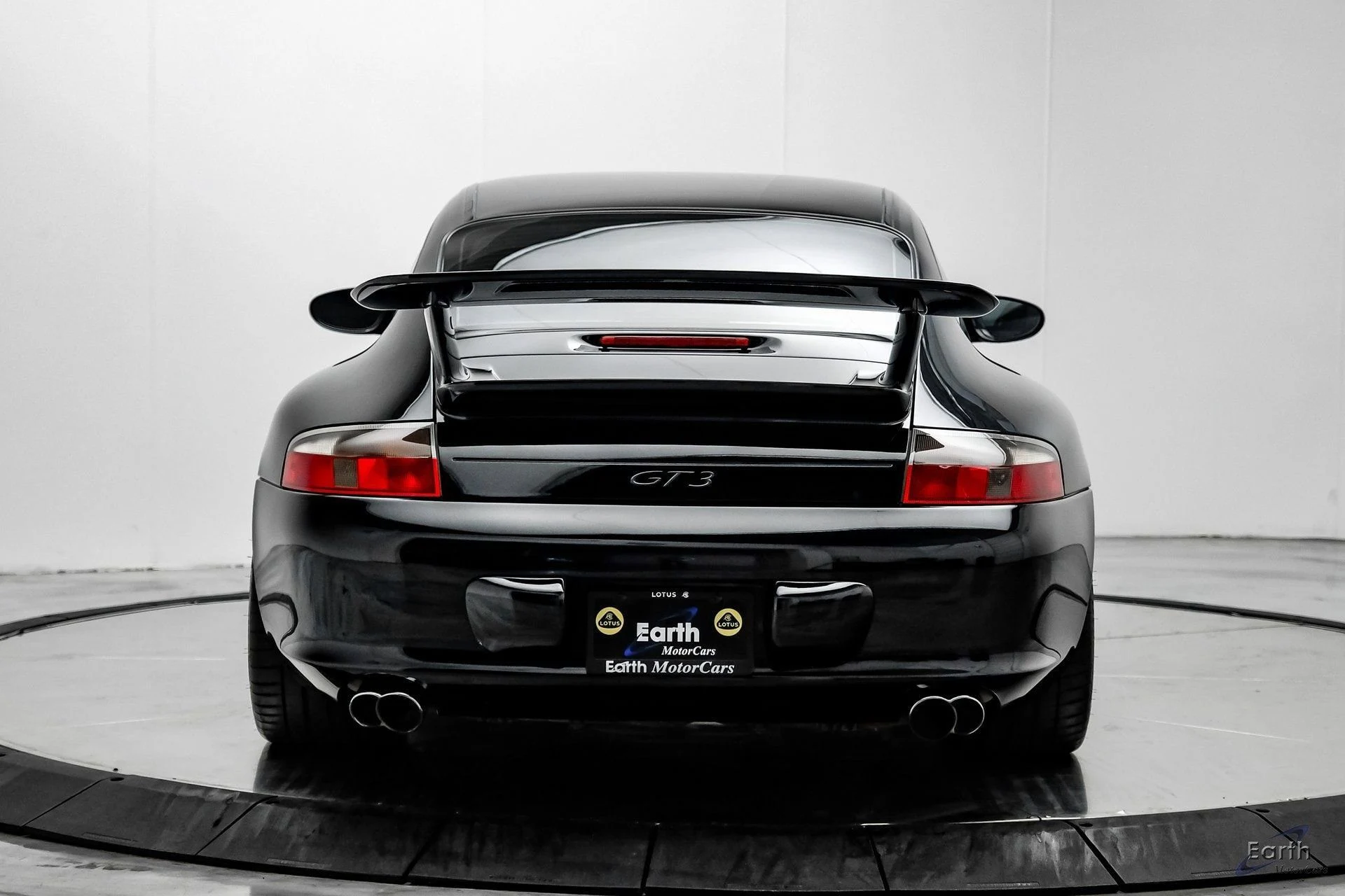 mph011_3917489516_5747e257c64346469ac1221fe3c24c9cx_58cec5913b