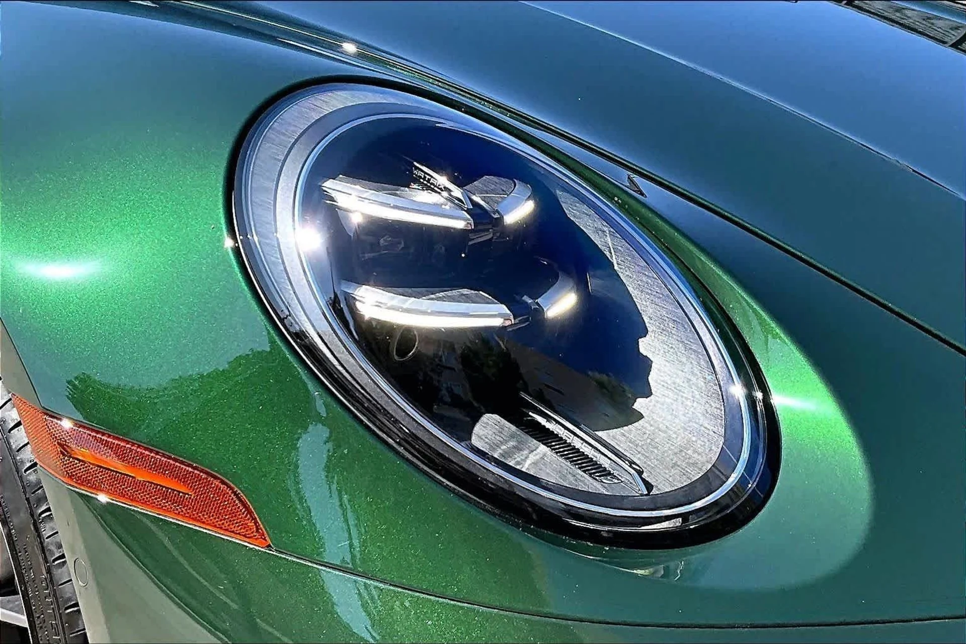 mph011_3917595797_20511cb924c4c7f3fbea41f584e0fe73_eb2d655217