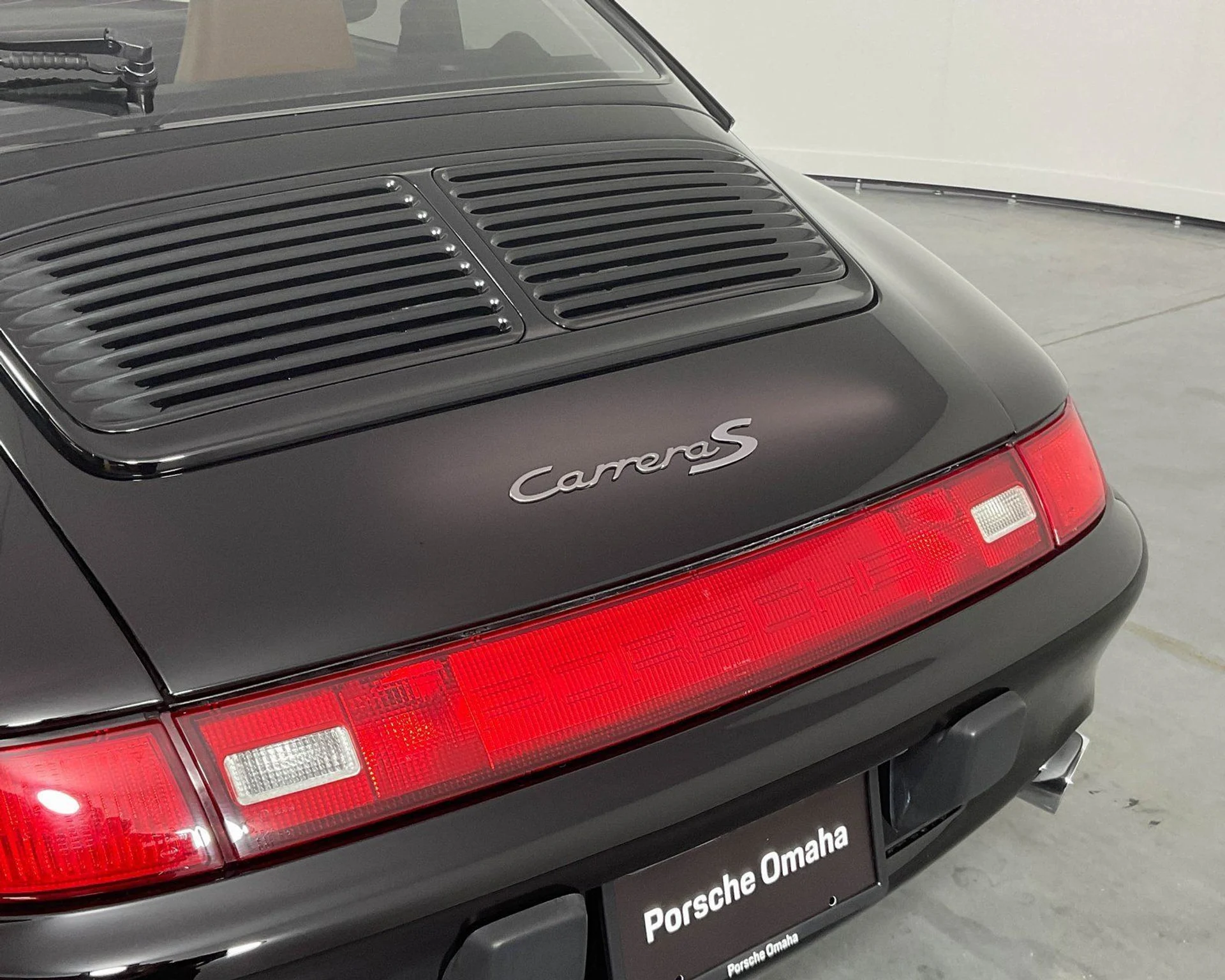 mph011_3917752804_ca50cd0f51cb403789dc2f0657c8b8e4_c298bc7b4a