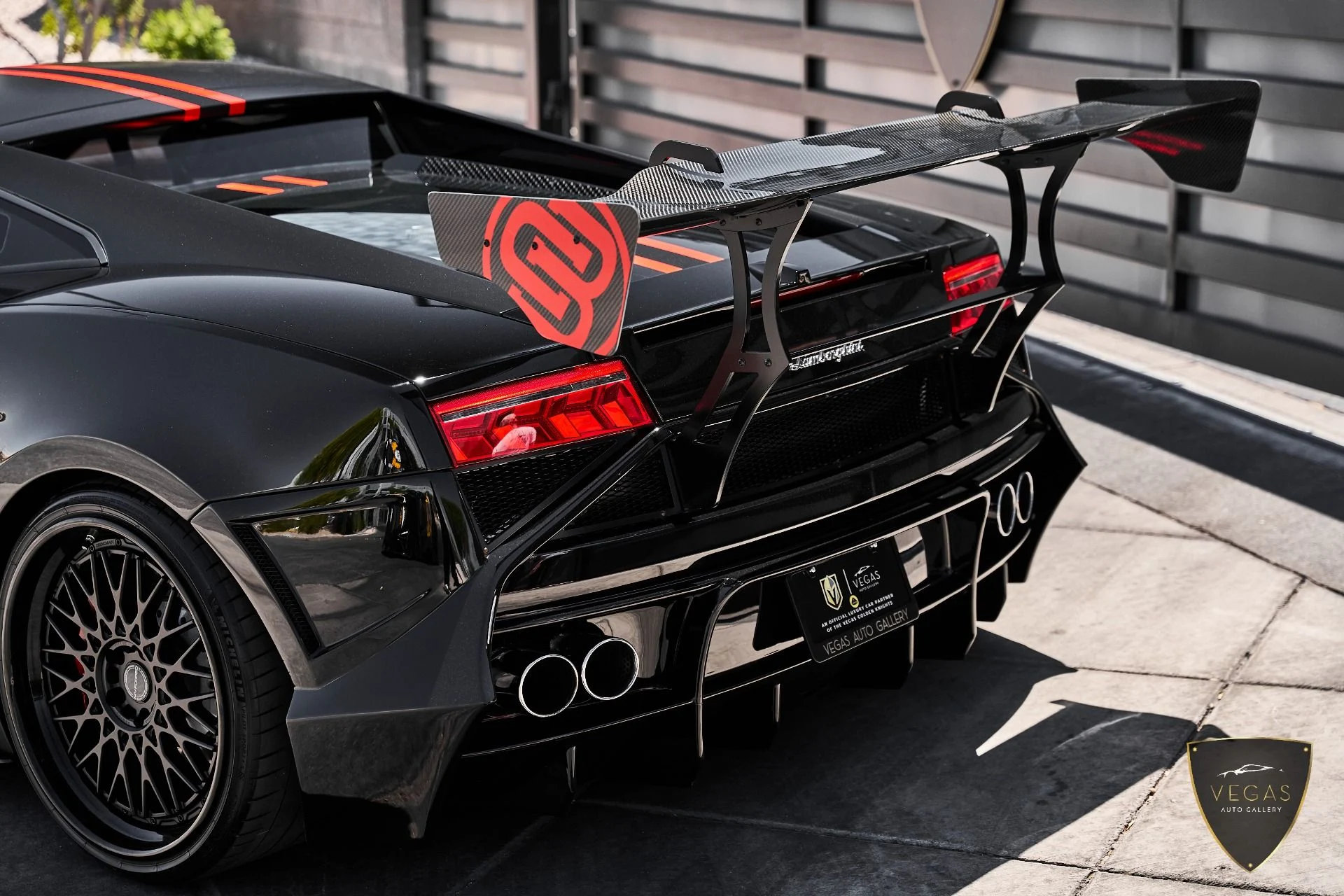 mph011_39178027_Used_2013_Lamborghini_Gallardo_LP_550_2_1782343798_52a0eac646