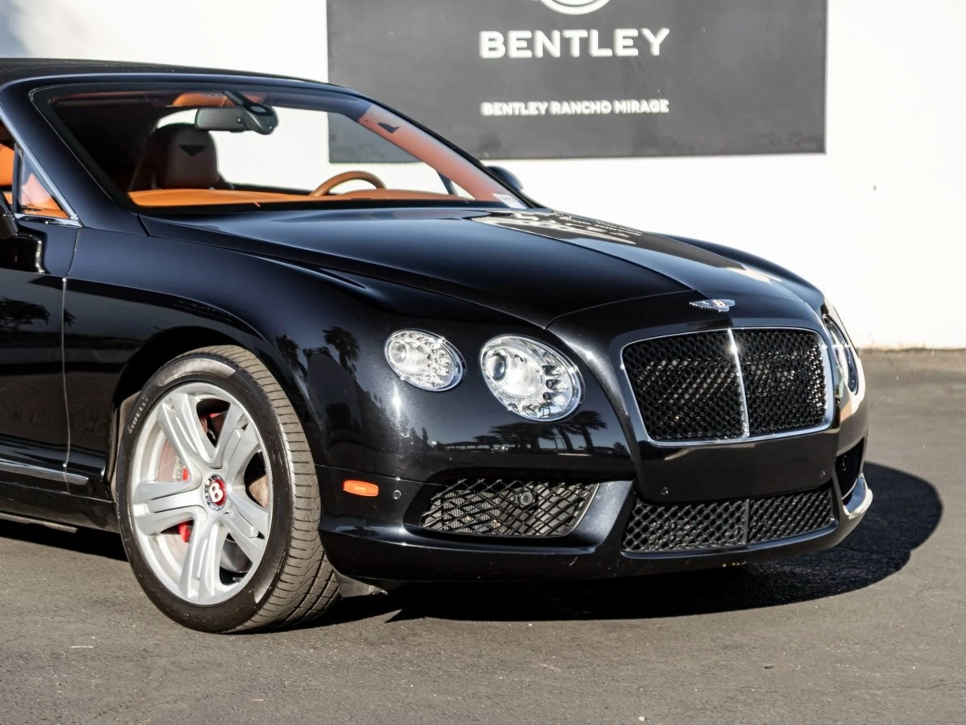 mph011_3918116355_12_edb4a3395e