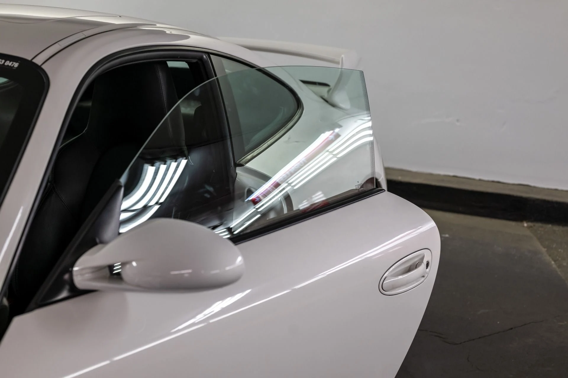 mph011_3918182748_Used_2007_Porsche_911_GT_3_1760553696_771444eafb