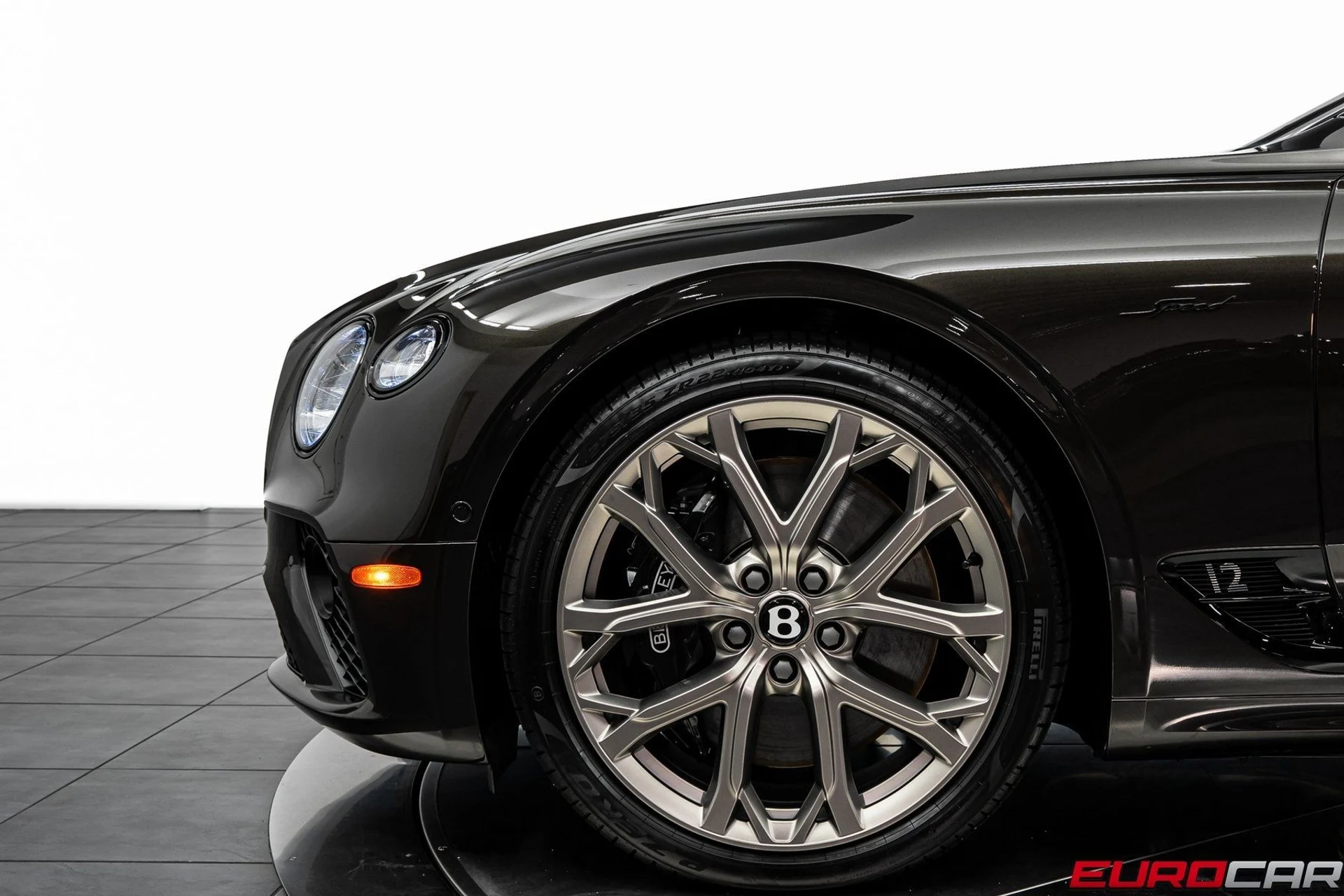 mph011_3918301228_image_12_23bbdf3ff6