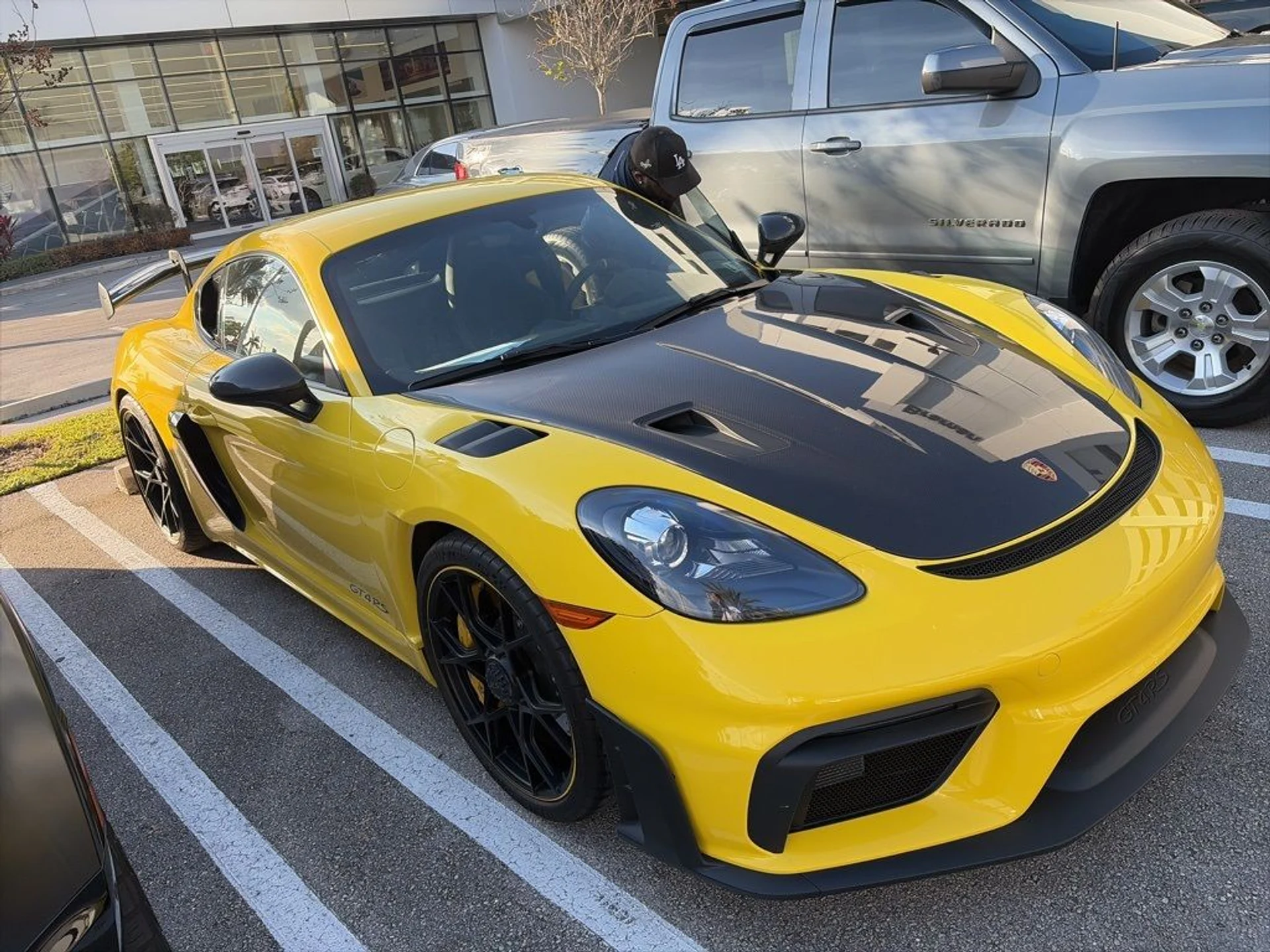 mph011_3918604326_159b5496e60ca028b28740cb0e34529c_38d2549e4f