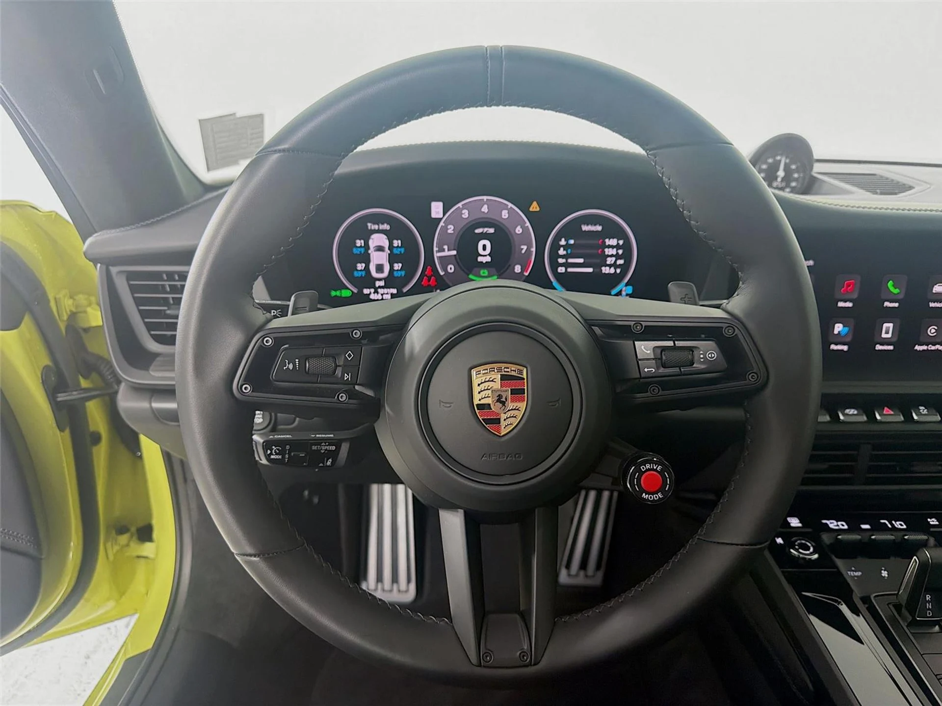 mph011_391891872_d9bb538d6ab4853710a613daa4465dac_a6b3f52b05