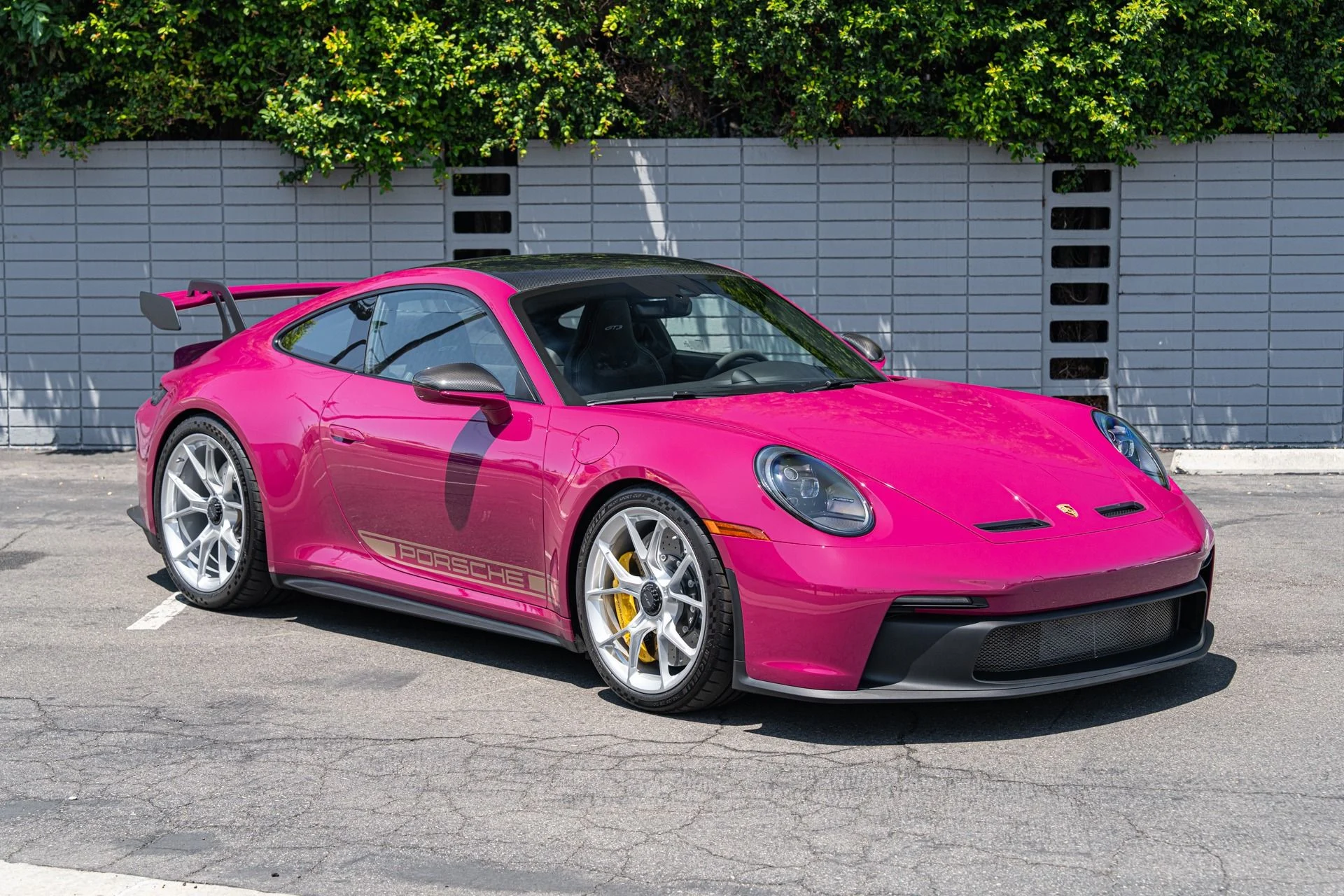 mph011_391905305_Used_2024_Porsche_911_GT_3_1753158562_ebba8c5004