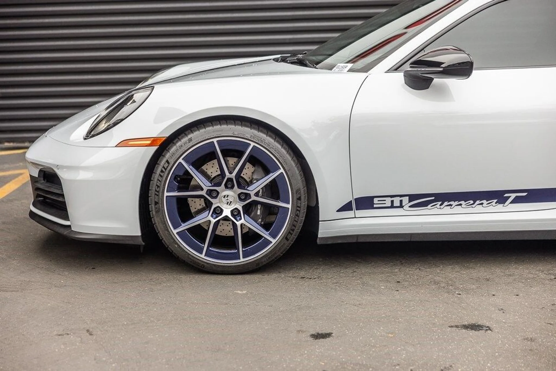 mph011_391911531_4243e066f728d2ca463a6f89bd31642bx_366a11e139