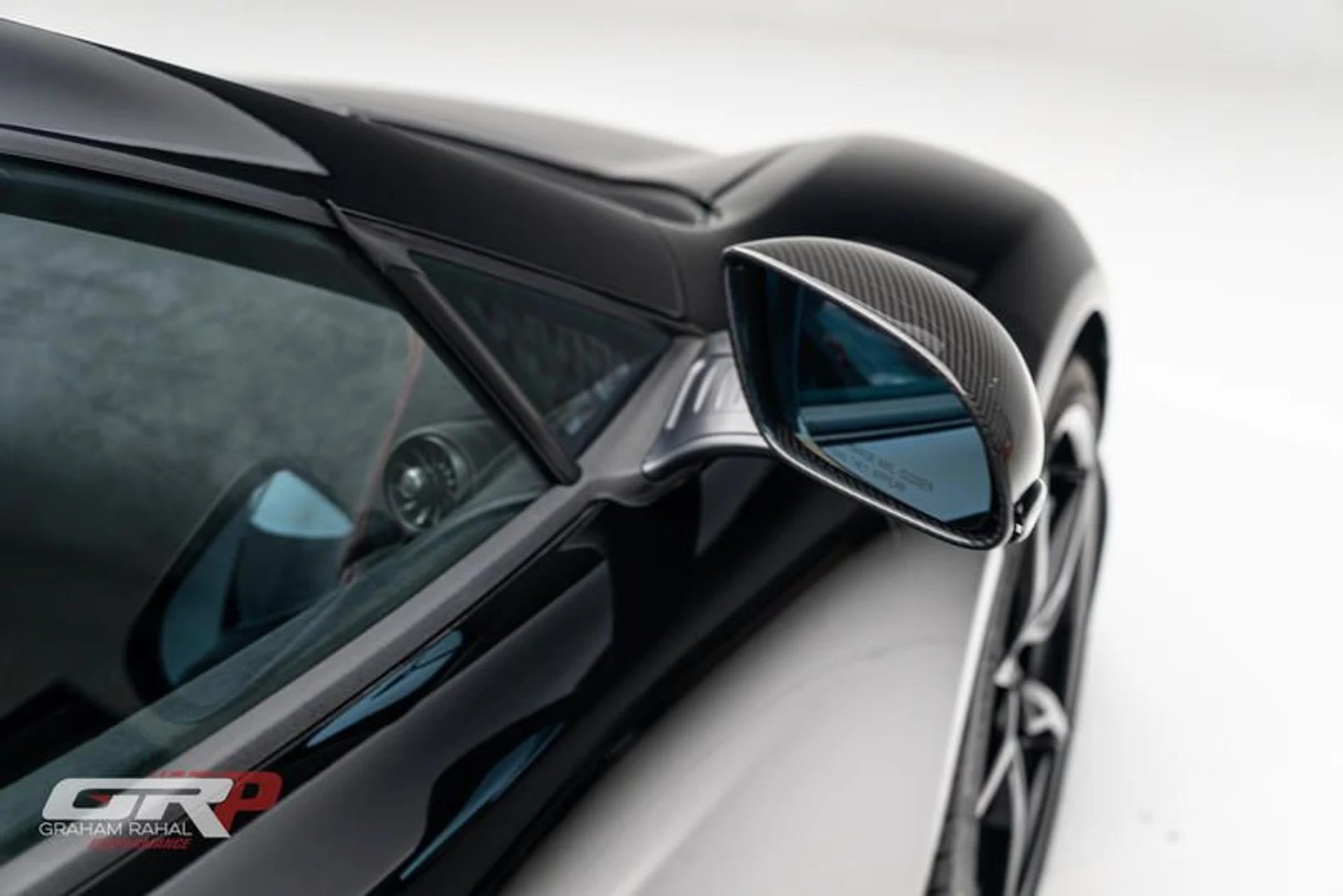 mph011_3919154262_06_EAB_354_21_E5_4293_82_F6_016_E97_DFEDAC_d2afdc8bb7