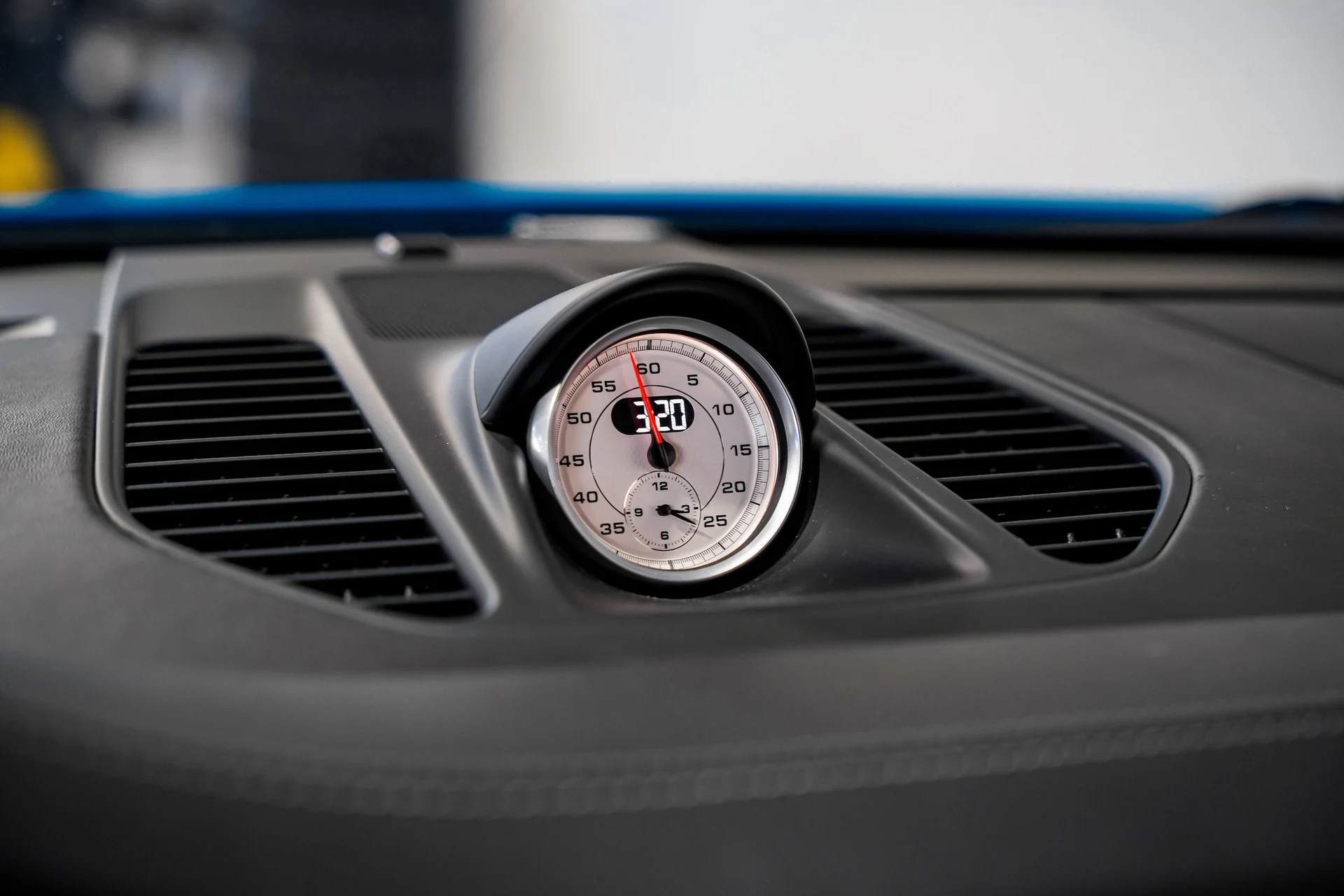 mph011_3919320707_eebc7c75006ab9945f72bd1ff0d91bb3x_f468ea7a93