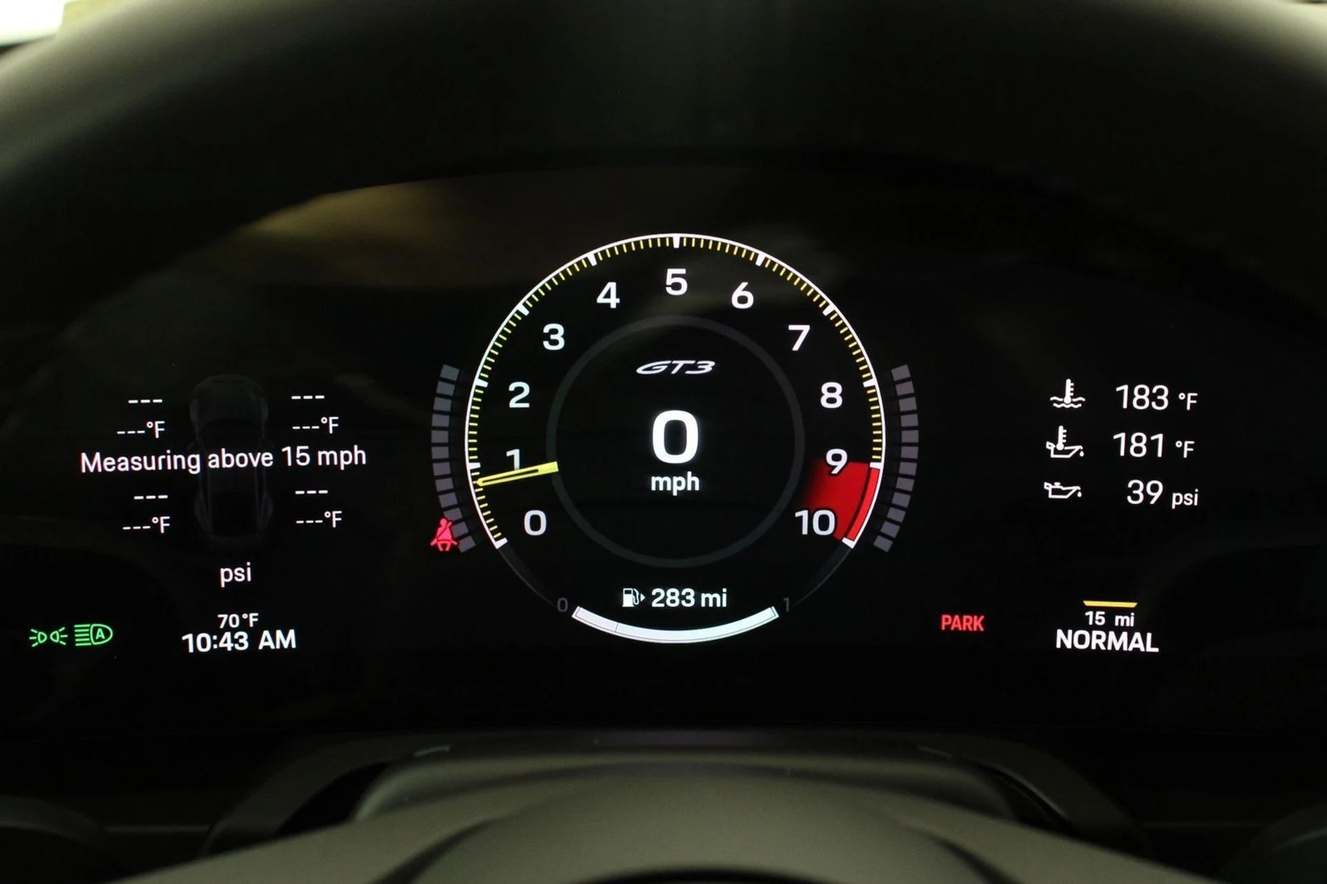 mph011_3920108709_7d0ab5b00a79d80e94fc1a5c75456e6b_97ad027d4c