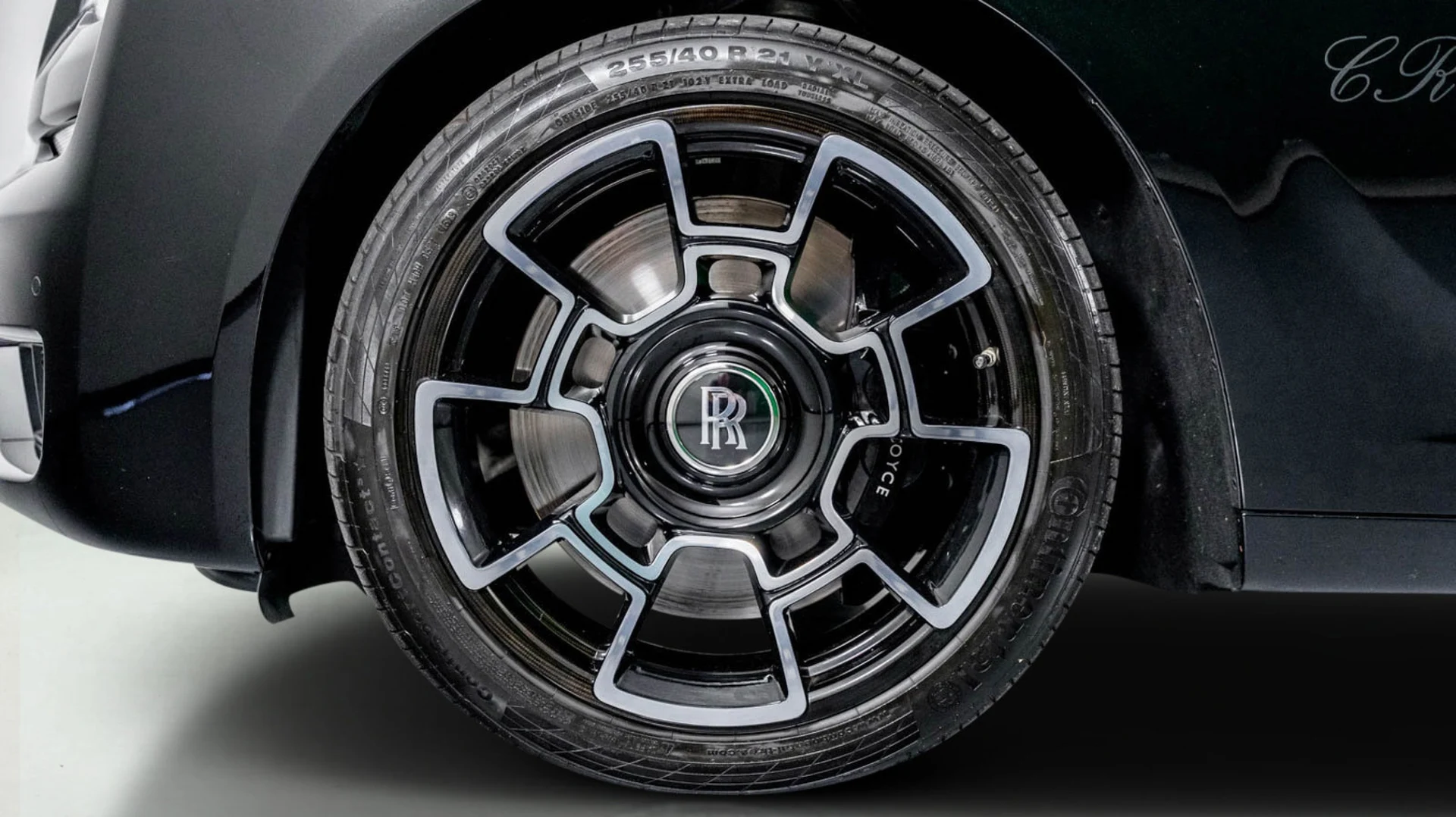 mph011_3920196096_content_homenetiol_com_2001243_2130496_0x0_bd7c549e311141efb57d1b1bcf6162a9_898392796d