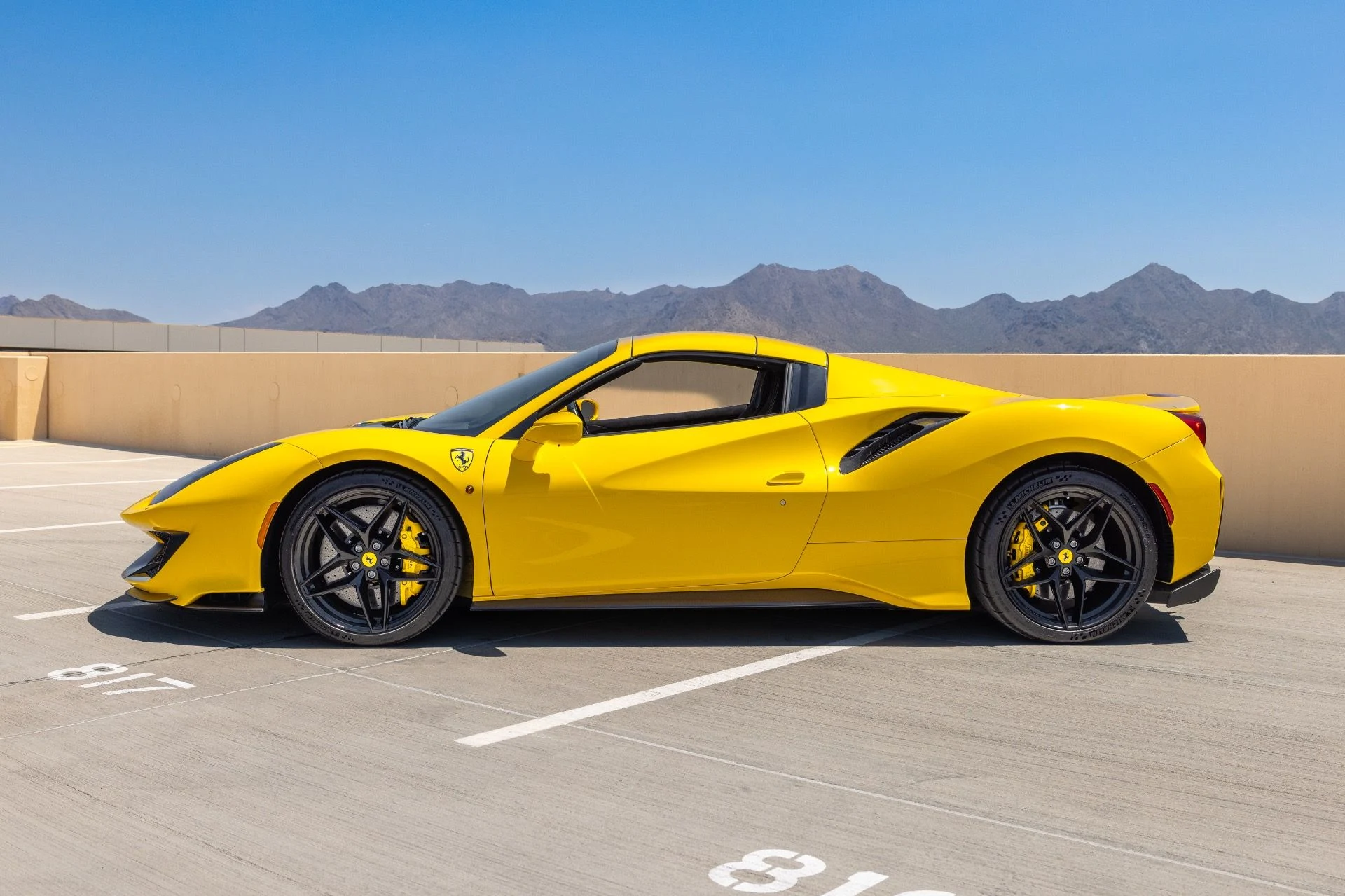 mph011_392059325_Used_2020_Ferrari_488_Pista_Spider_1785218764_a6b114fba5