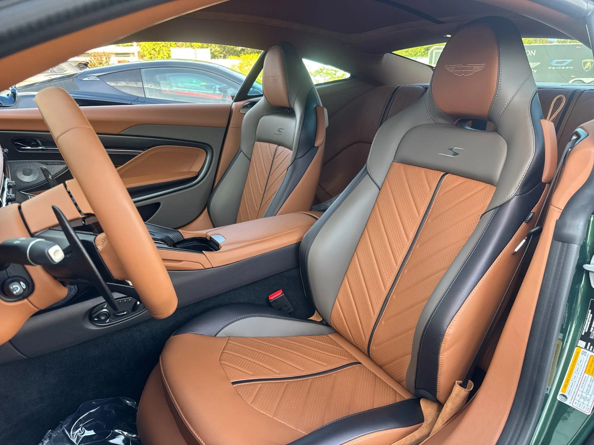 mph011_3920681296_Used_2026_Aston_Martin_DB_12_S_1793184479_3be16524e4