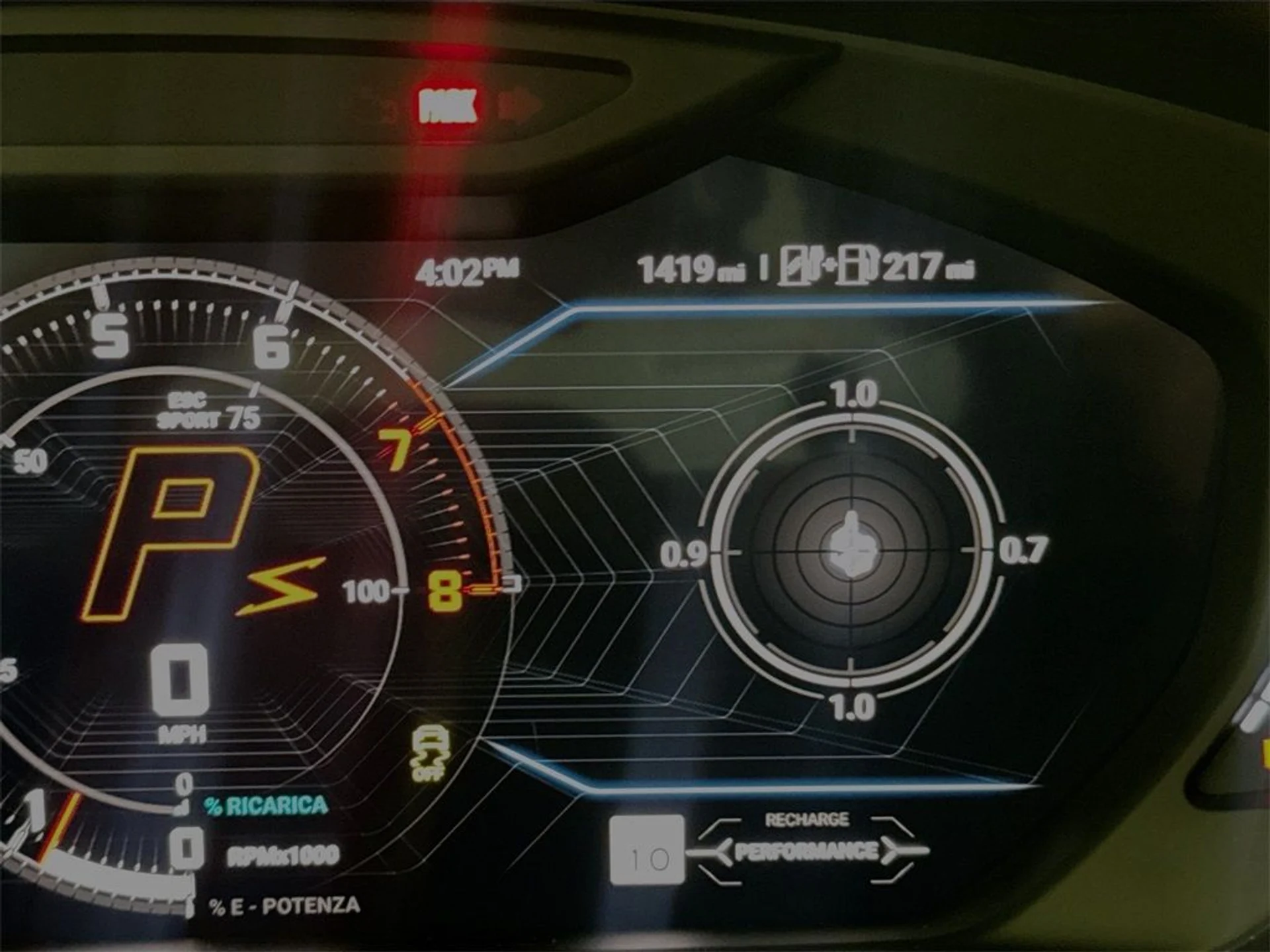 mph011_3920684360_c7d6cb62d927f36a50b52552caaa3c9e_ae260f5e8b