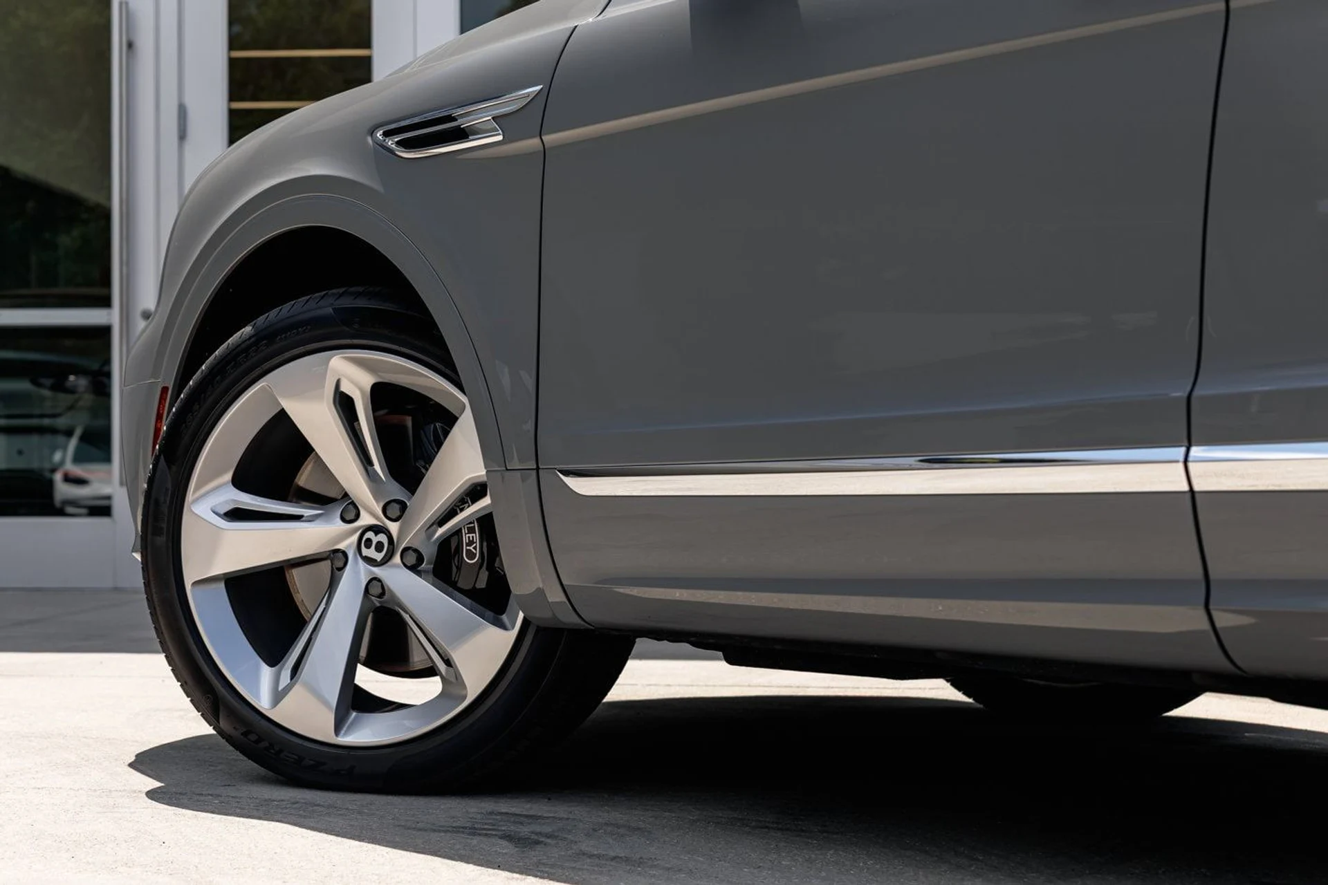 mph011_3921063984_29380e667ef13c165a2048017c1fefabx_65c31d8c10