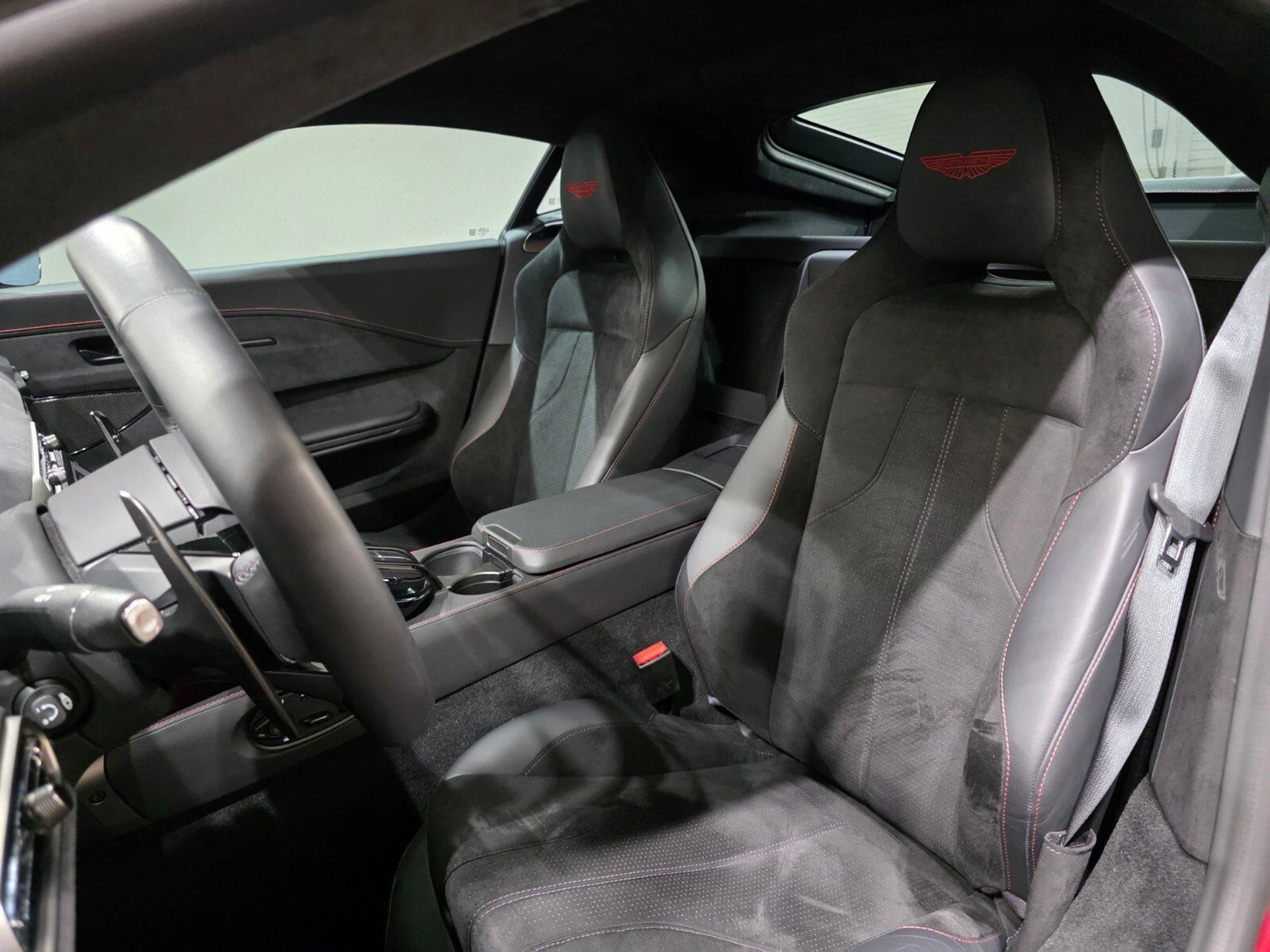 mph011_3921297563_546706a53fa060aea84eee79fb17ca89_51a013a5ee