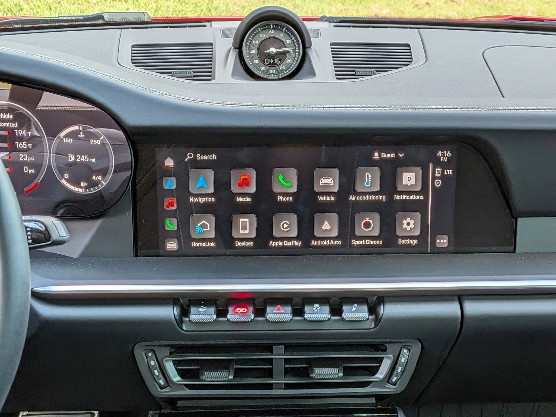 mph011_3921438272_3801585f90baff782c29ccdfd7a84e6ax_5846444e50